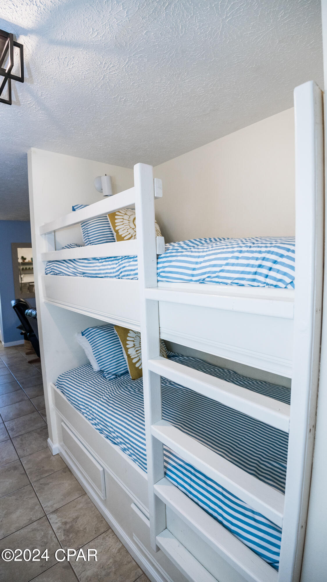 Horizon South XXI - Residential