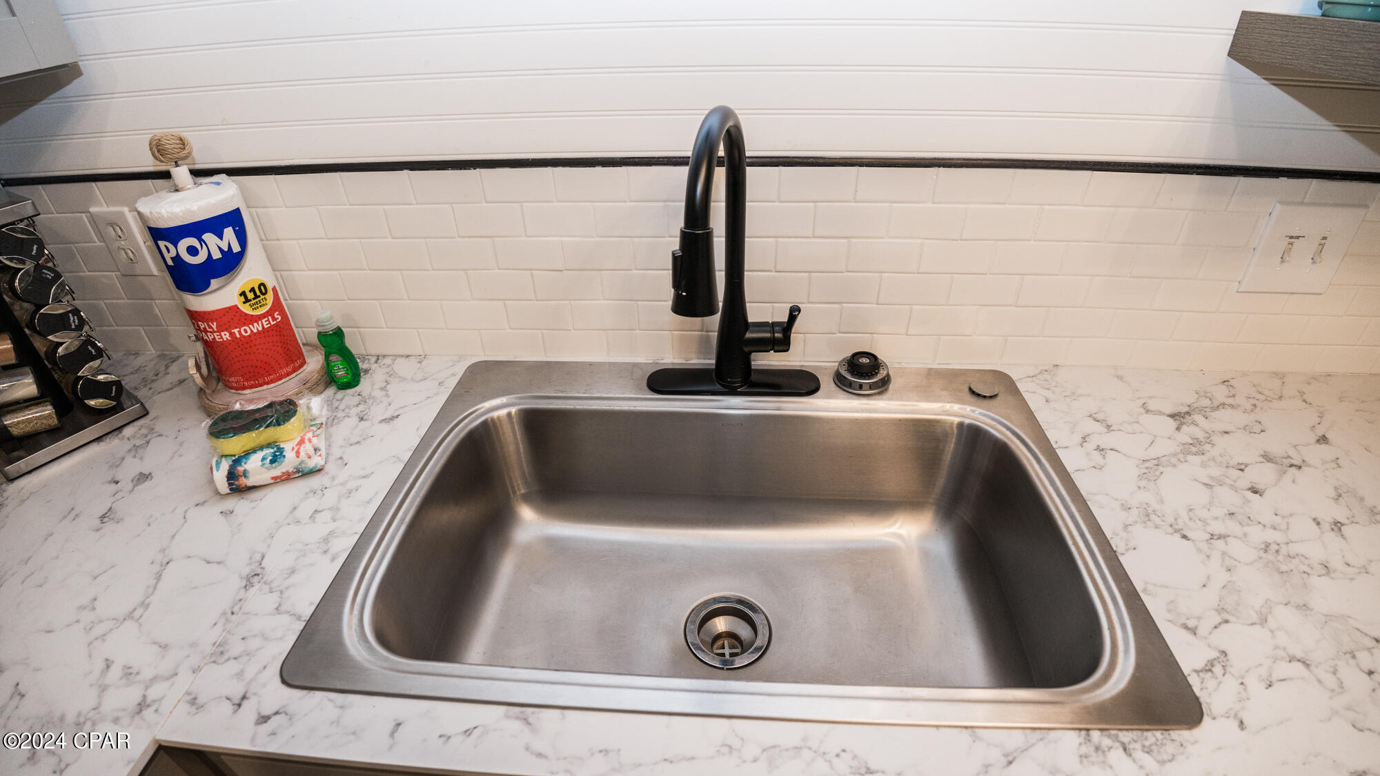 Horizon South XXI - Residential