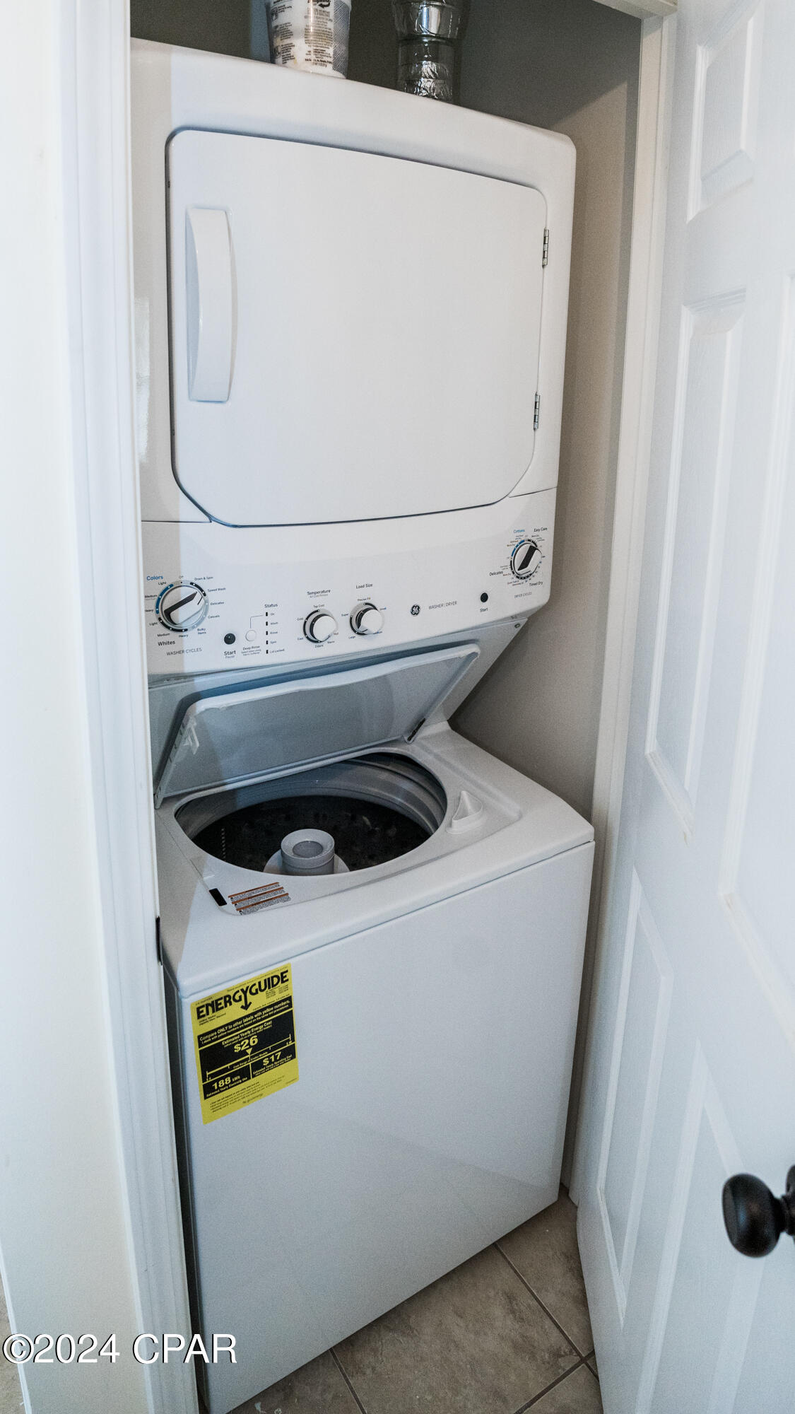 Horizon South XXI - Residential