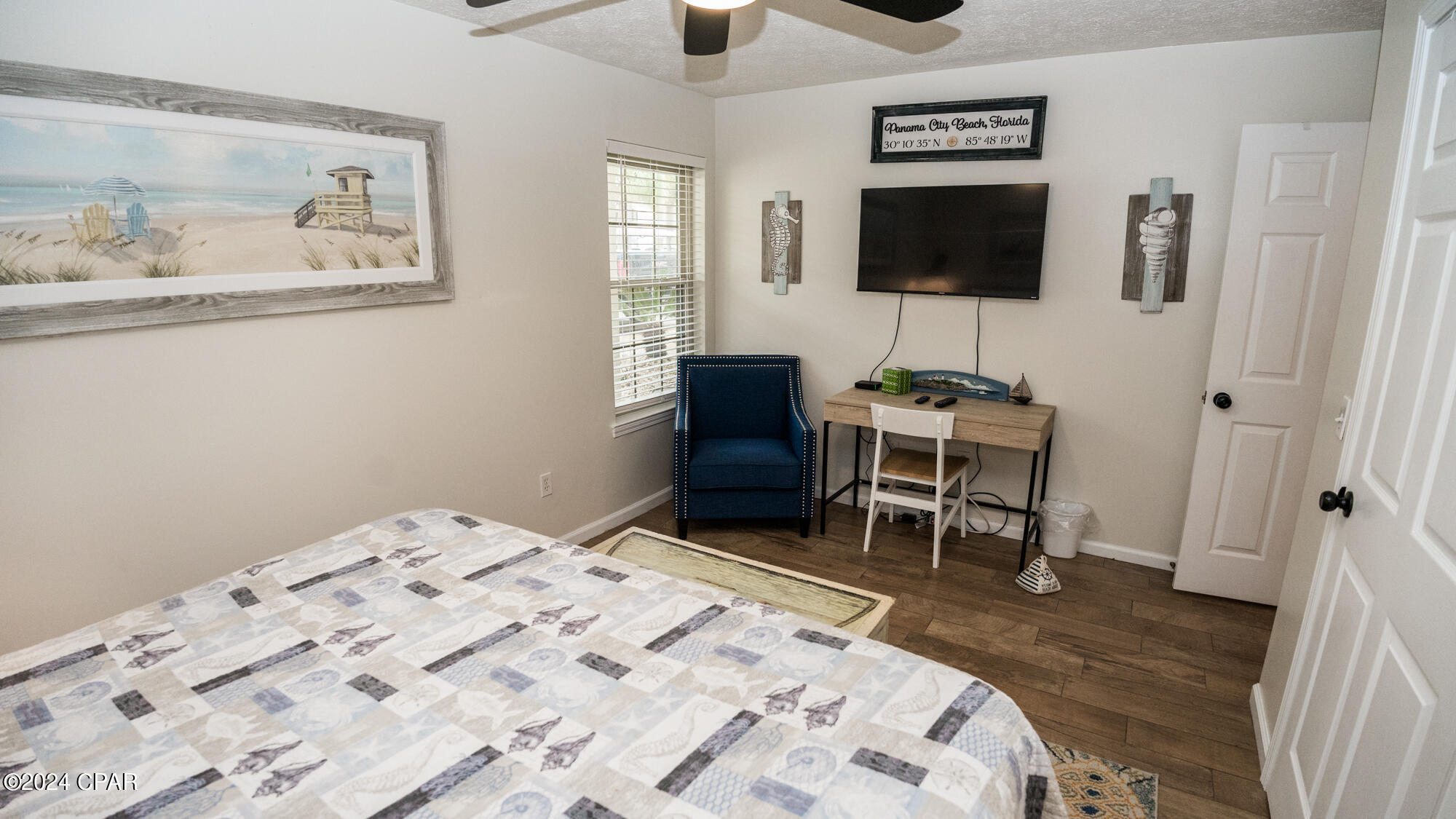 Horizon South XXI - Residential