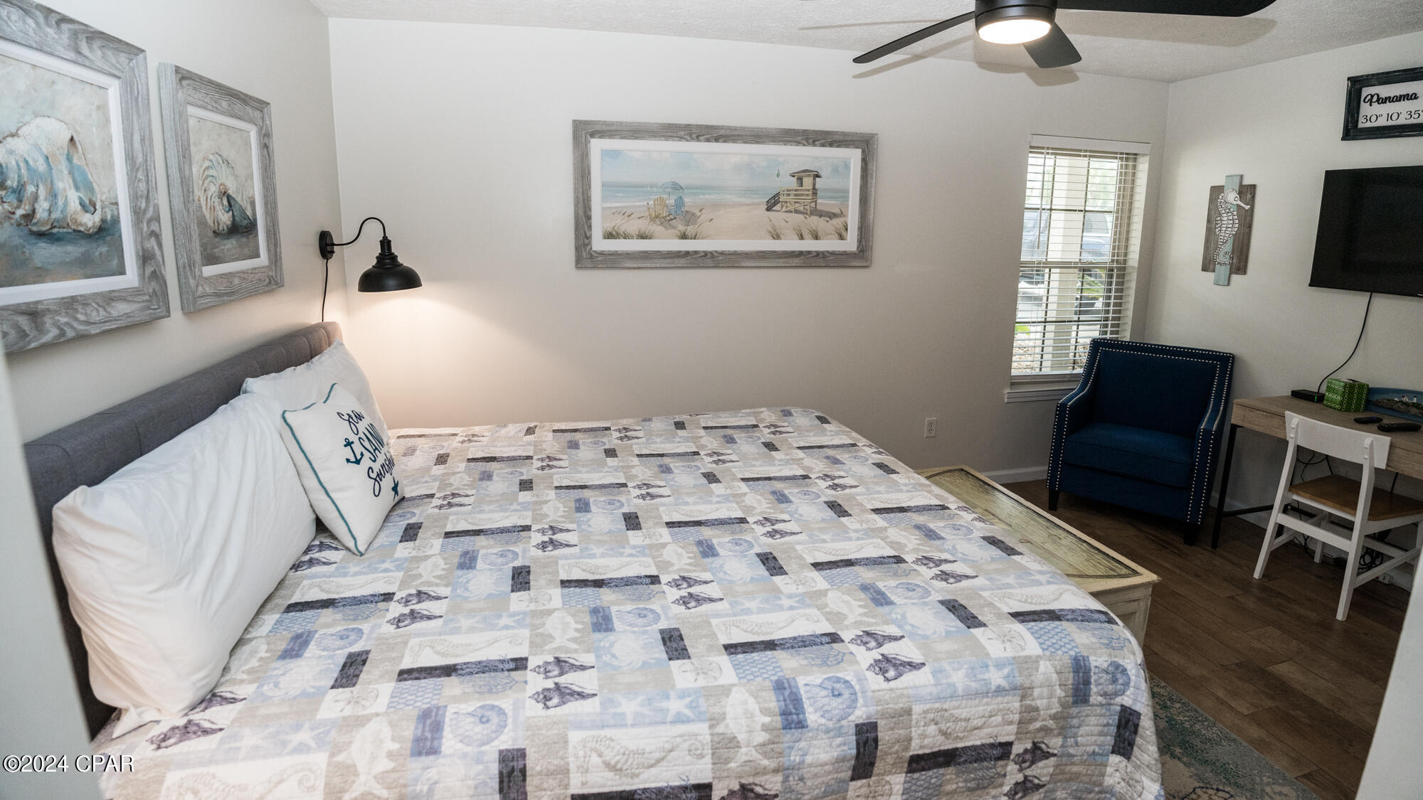 Horizon South XXI - Residential