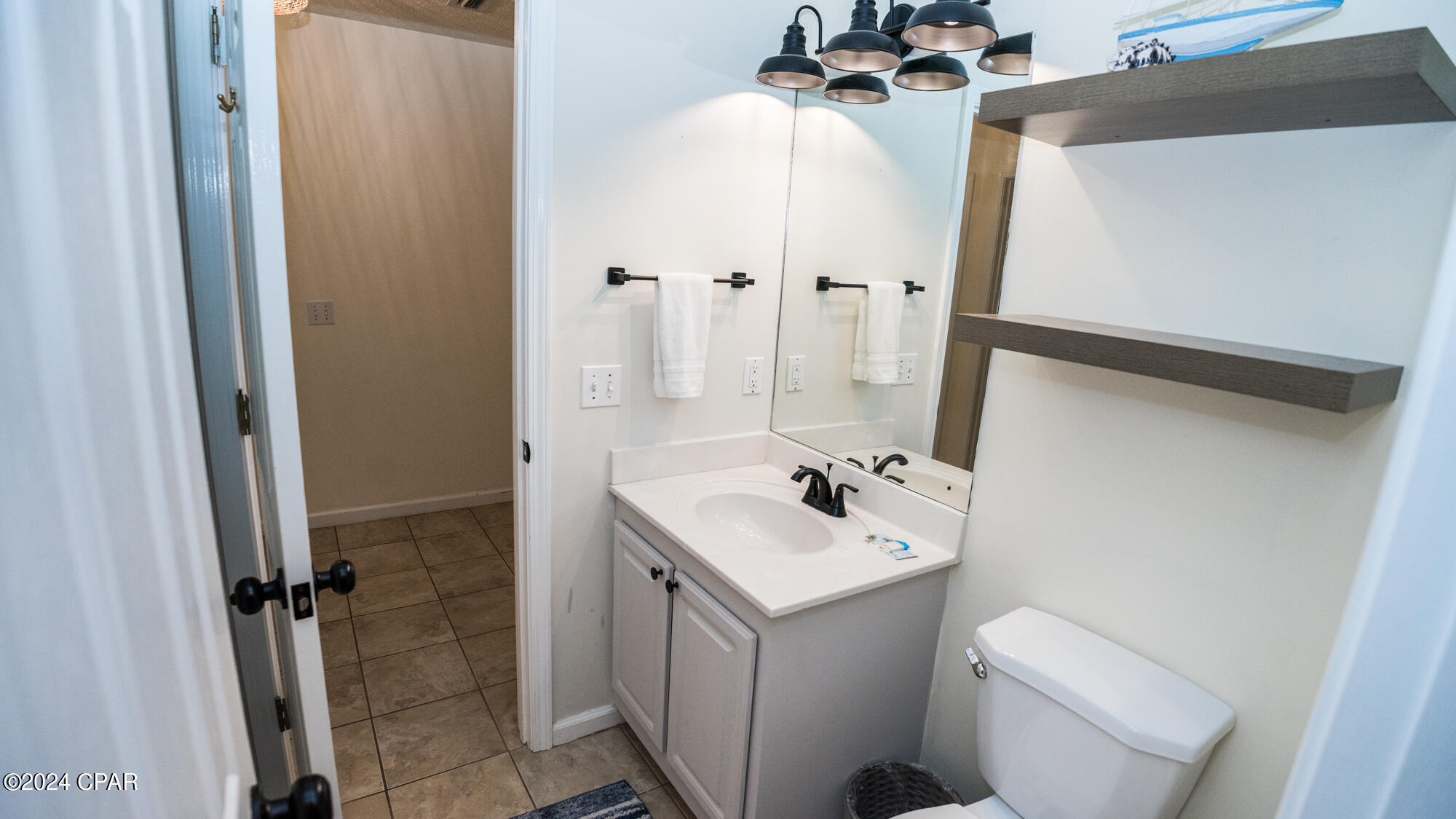 Horizon South XXI - Residential