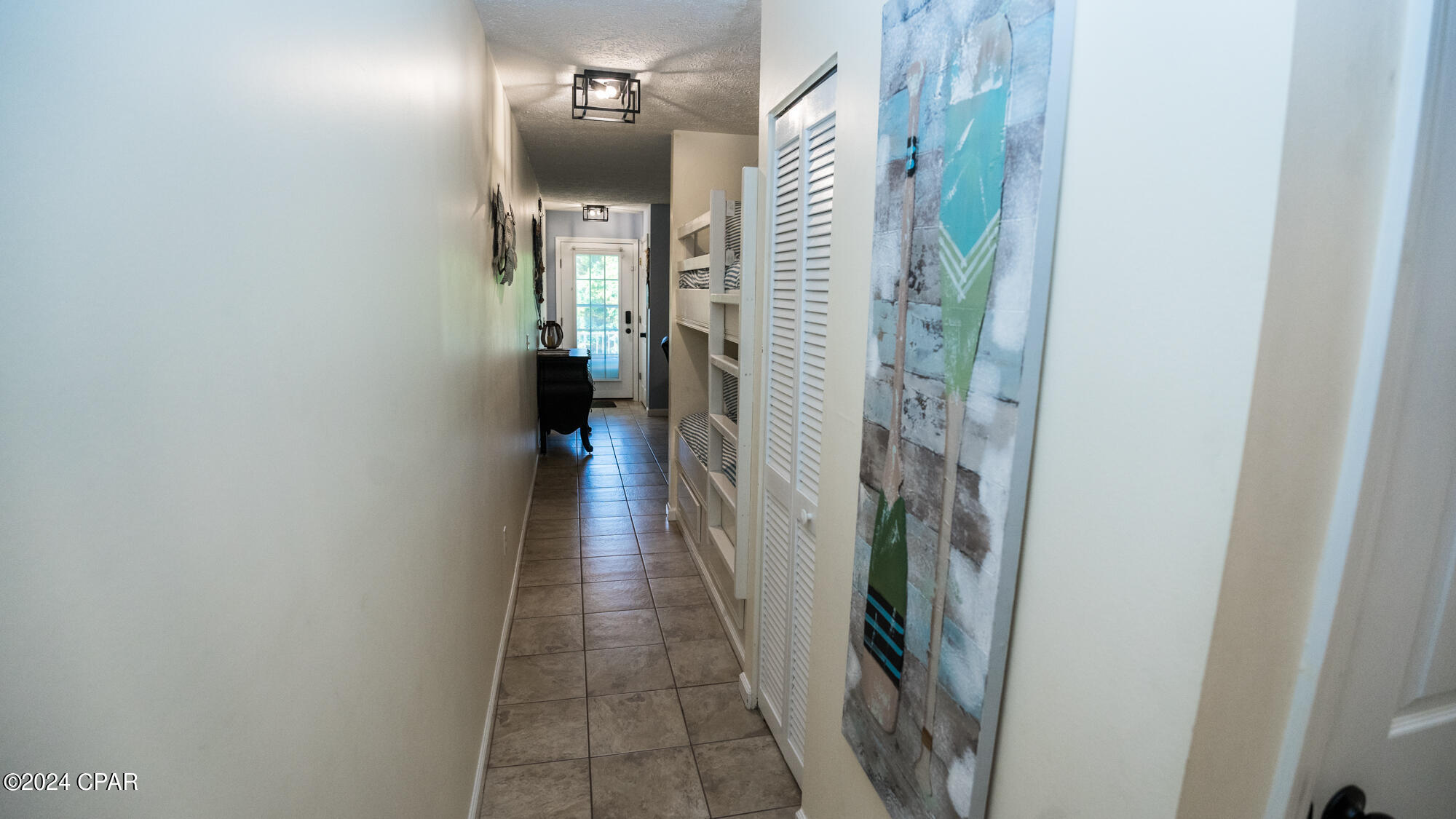 Horizon South XXI - Residential