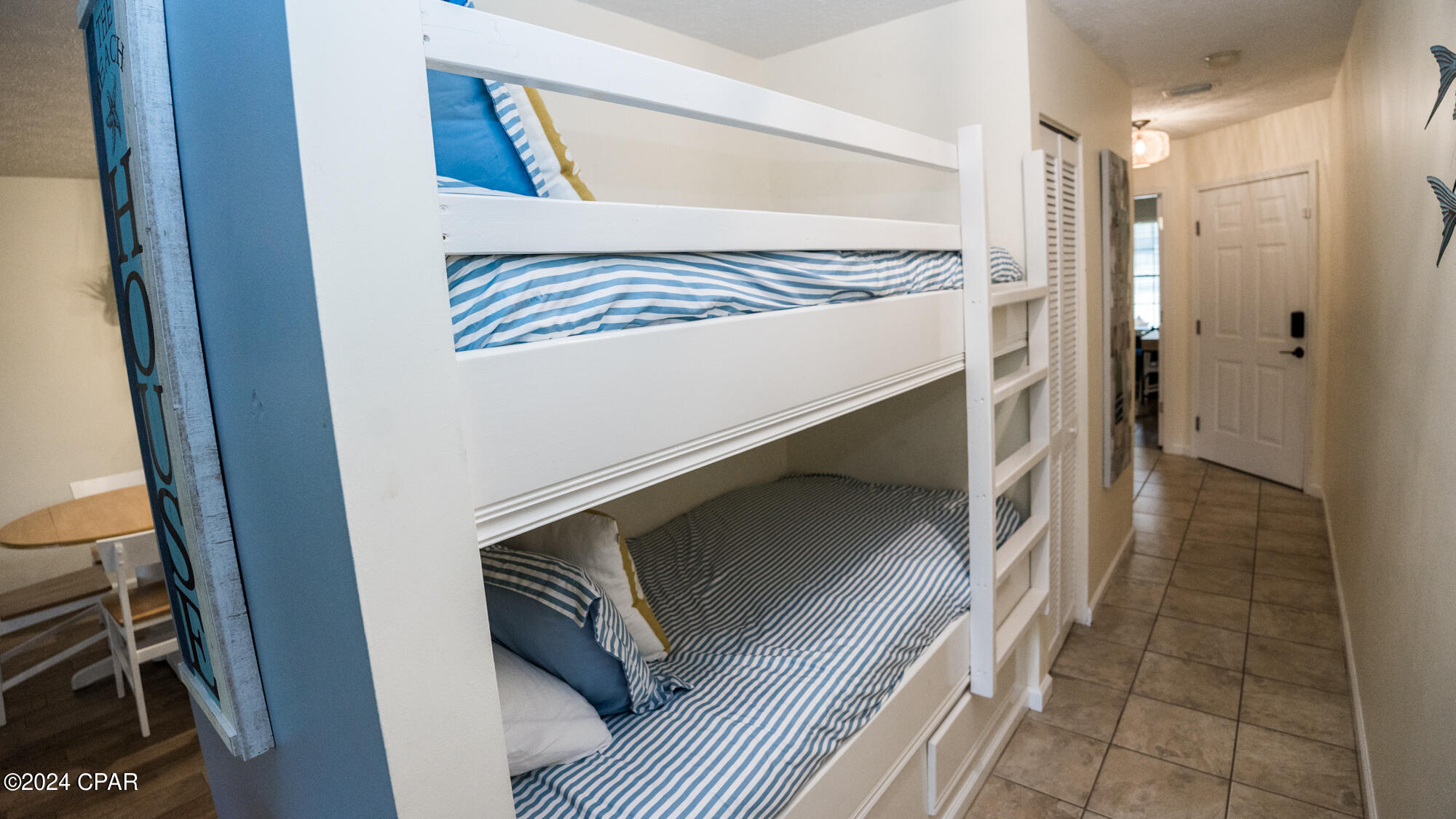 Horizon South XXI - Residential