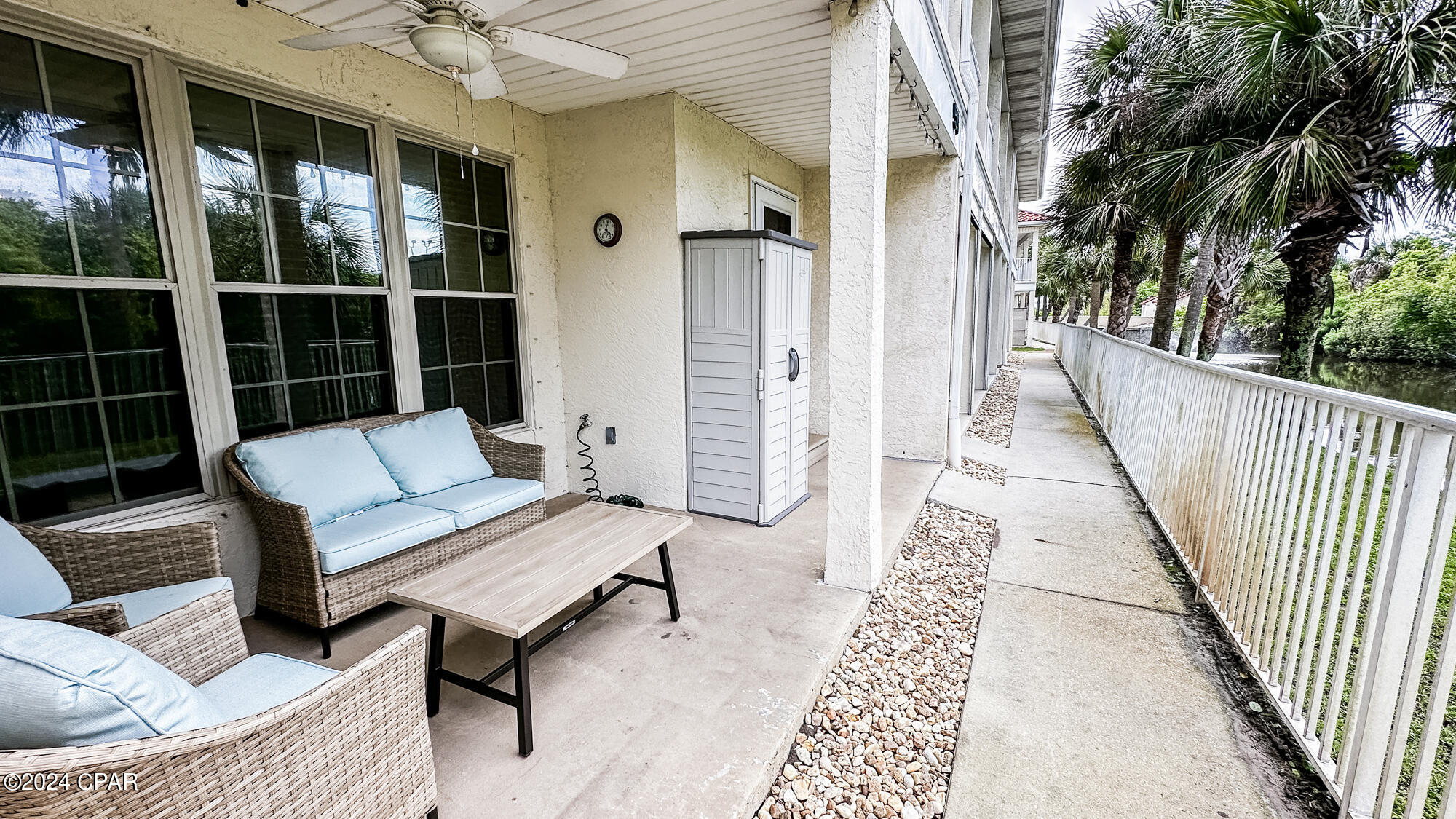 Horizon South XXI - Residential