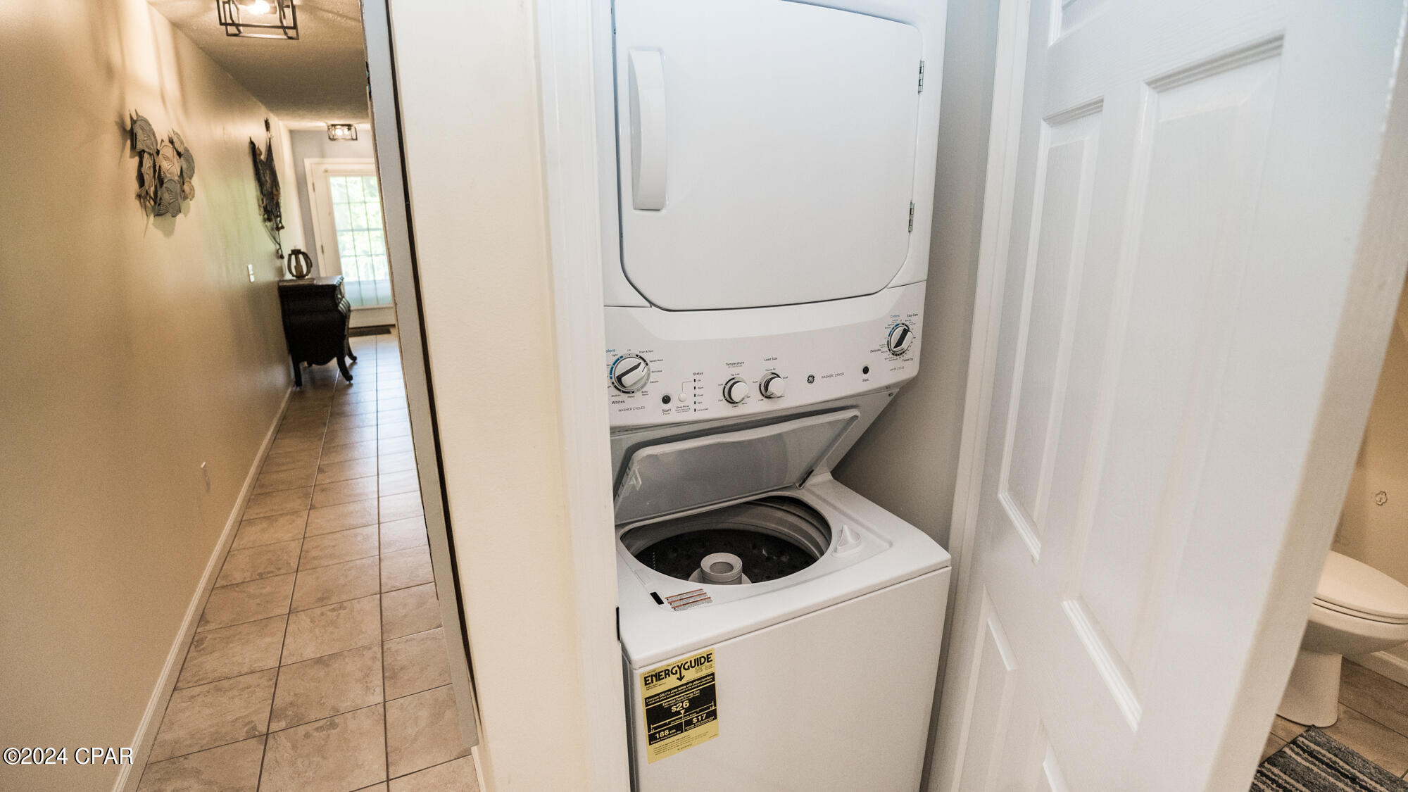 Horizon South XXI - Residential