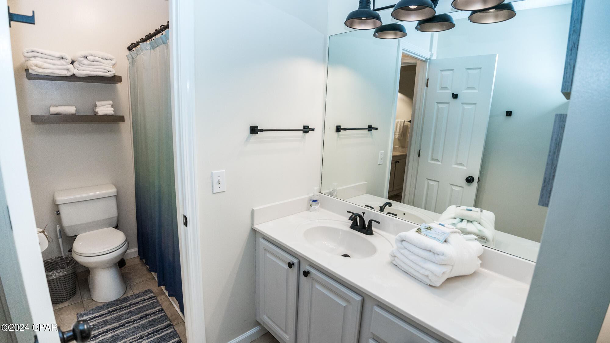 Horizon South XXI - Residential