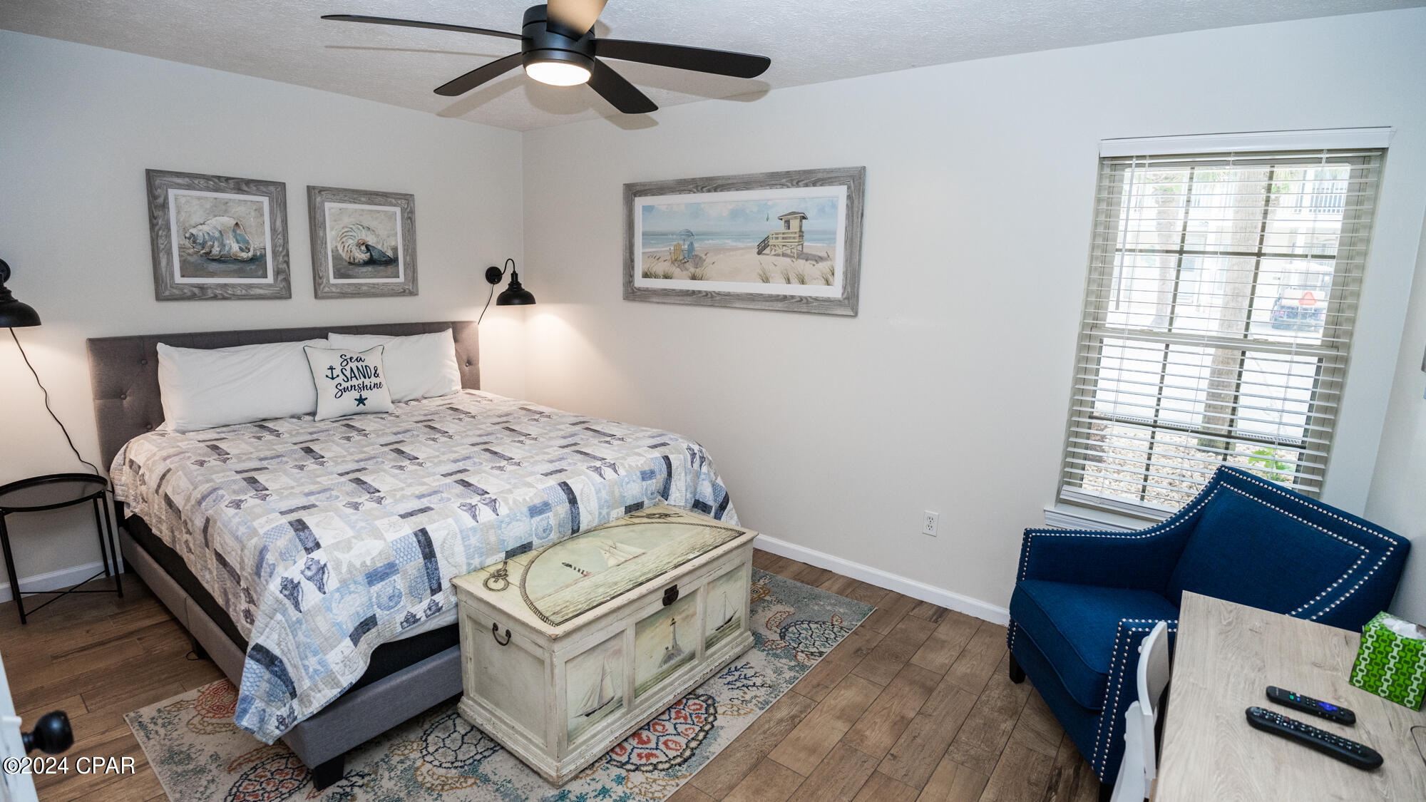 Horizon South XXI - Residential