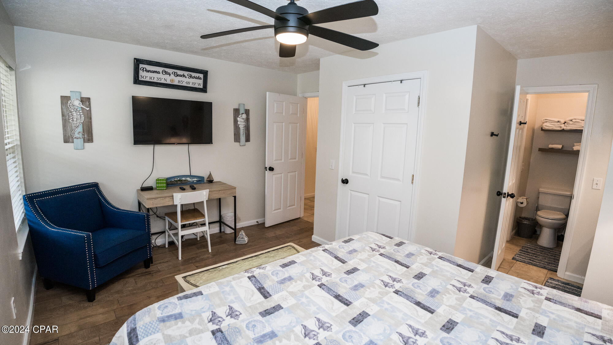 Horizon South XXI - Residential