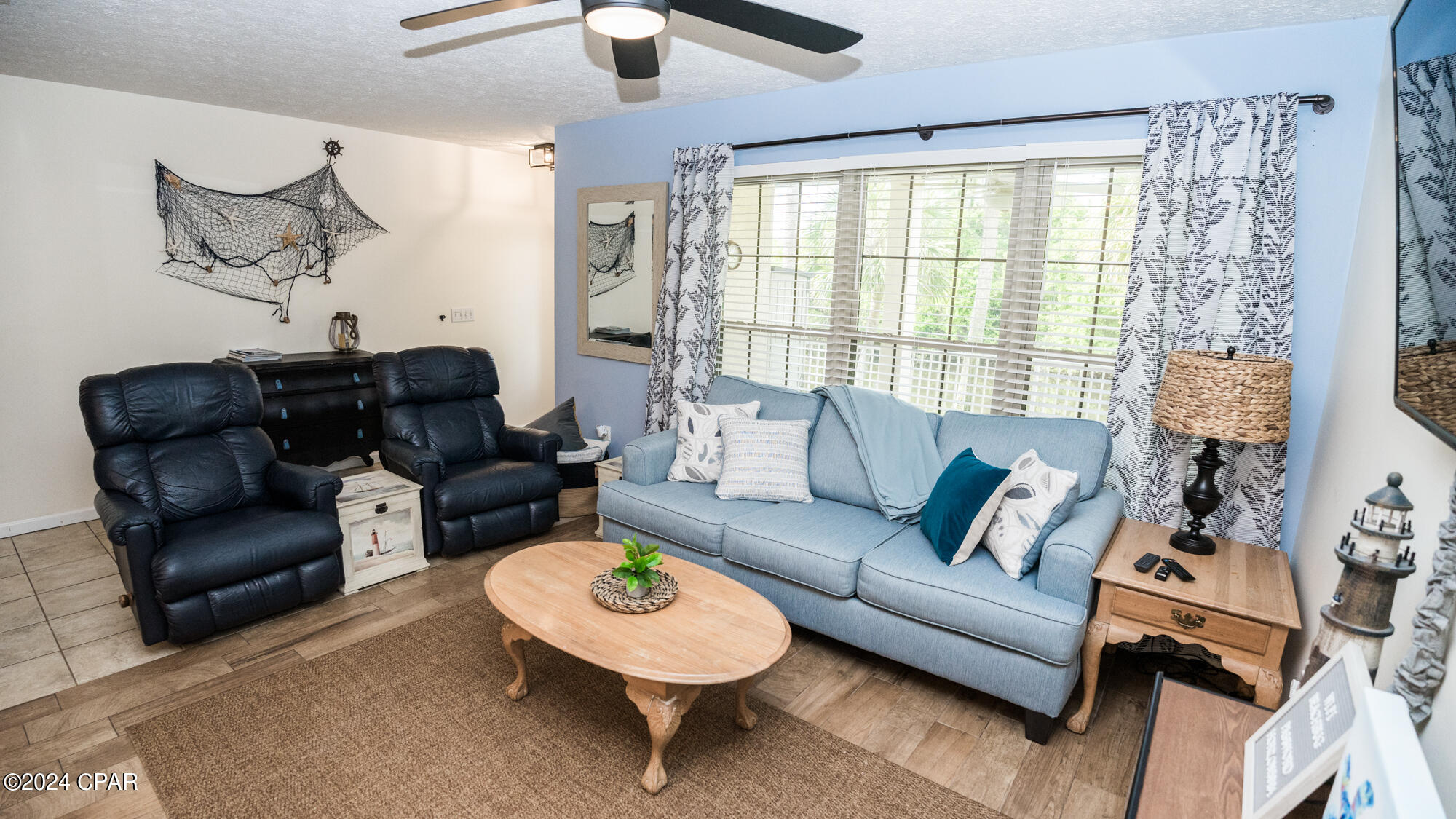 Horizon South XXI - Residential