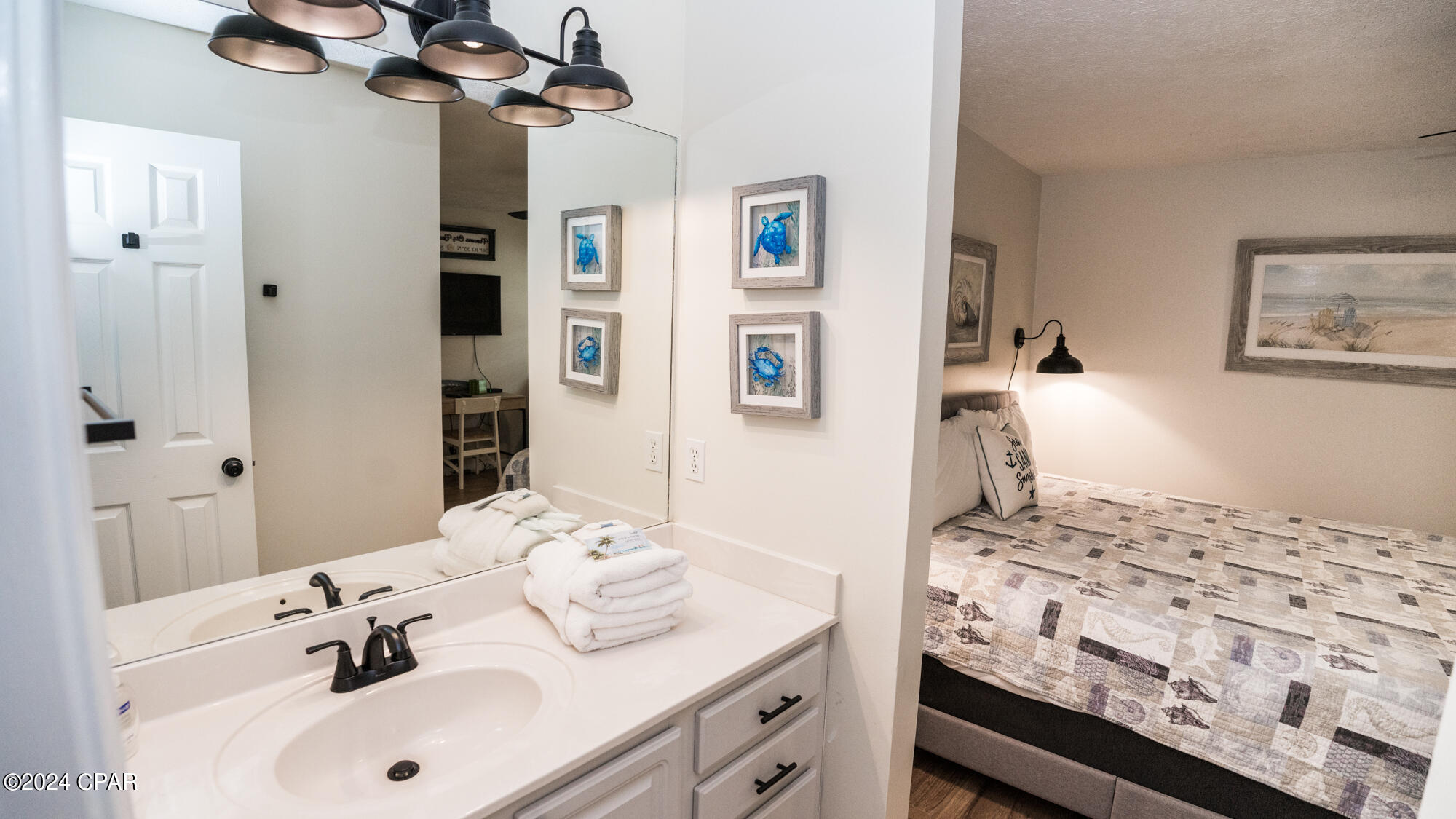 Horizon South XXI - Residential