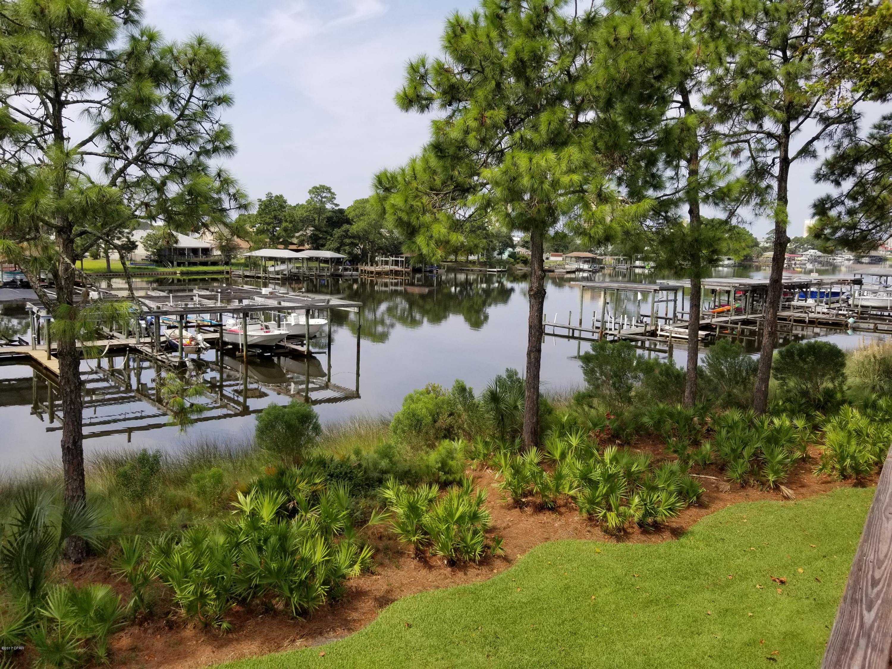 Point Lagoon Phase 2 - Residential Lease