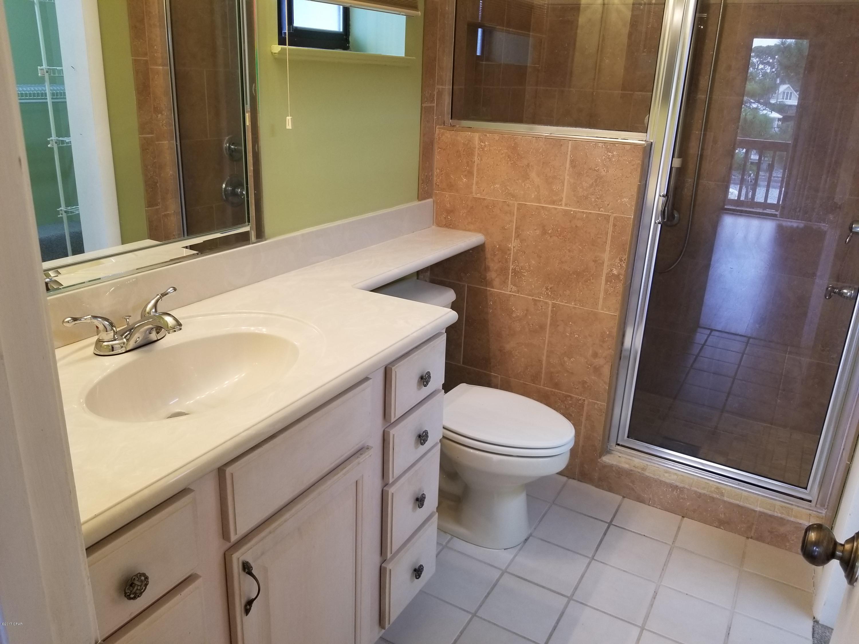 Point Lagoon Phase 2 - Residential Lease