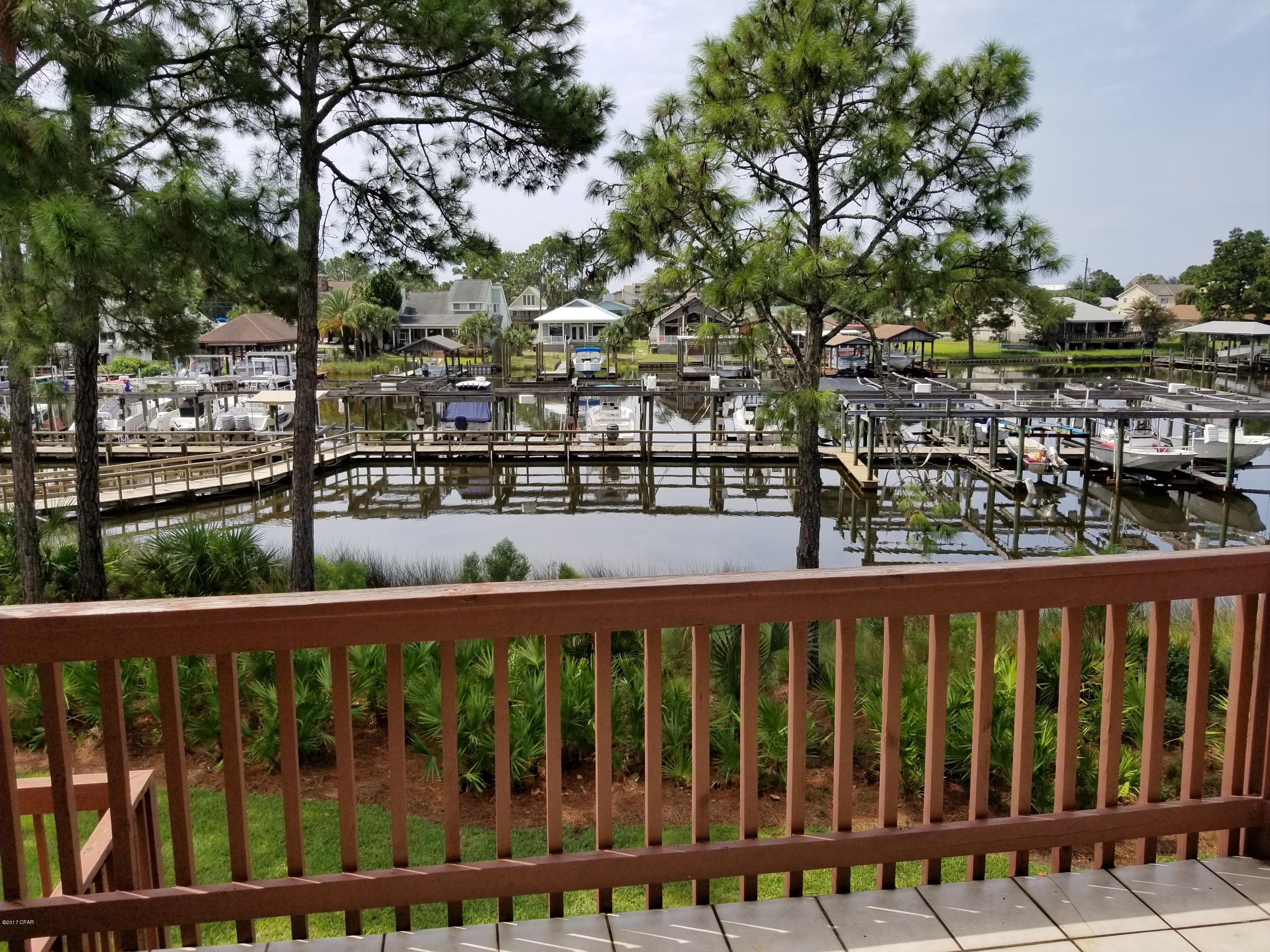 Point Lagoon Phase 2 - Residential Lease