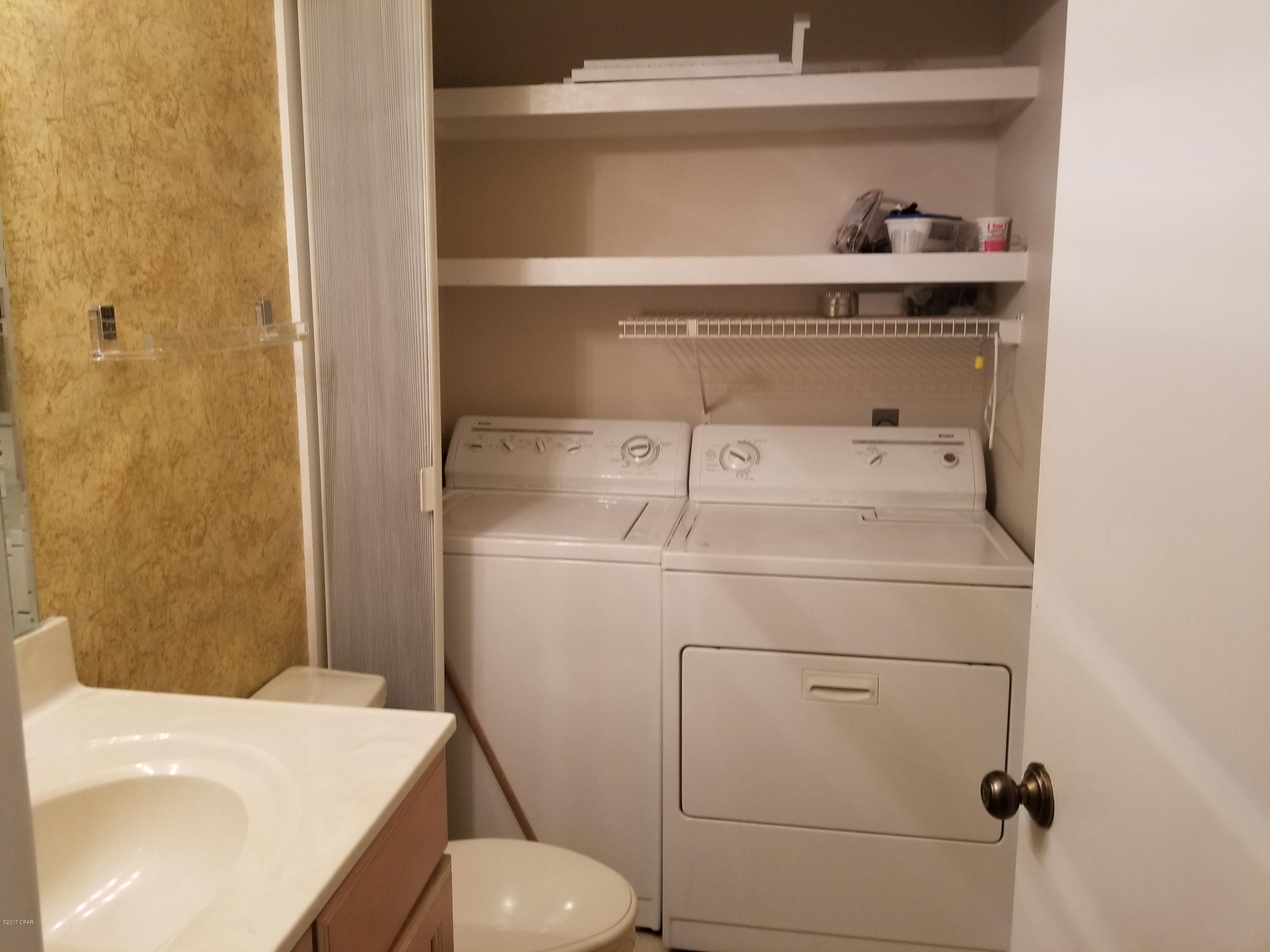 Point Lagoon Phase 2 - Residential Lease