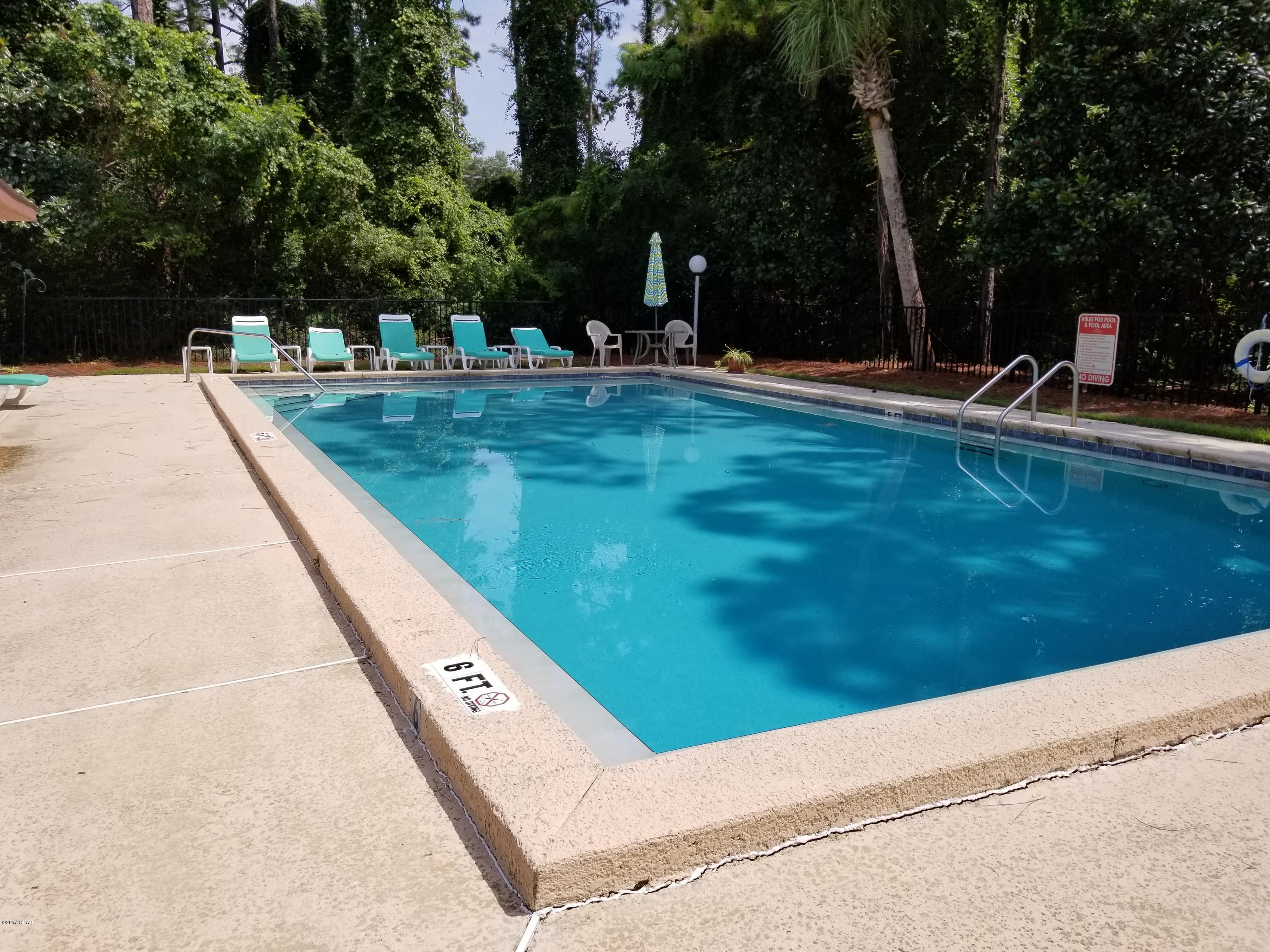 Point Lagoon Phase 2 - Residential Lease