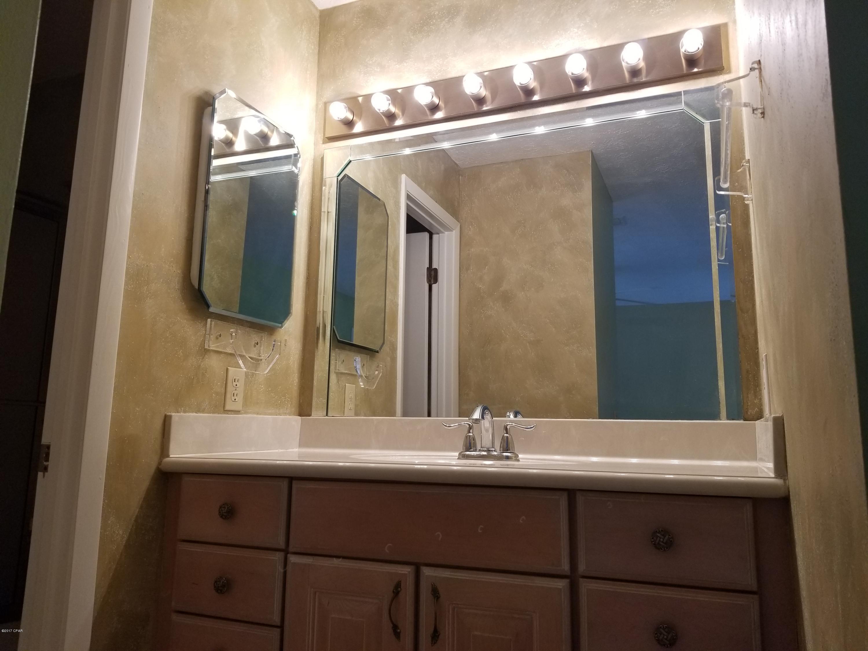 Point Lagoon Phase 2 - Residential Lease