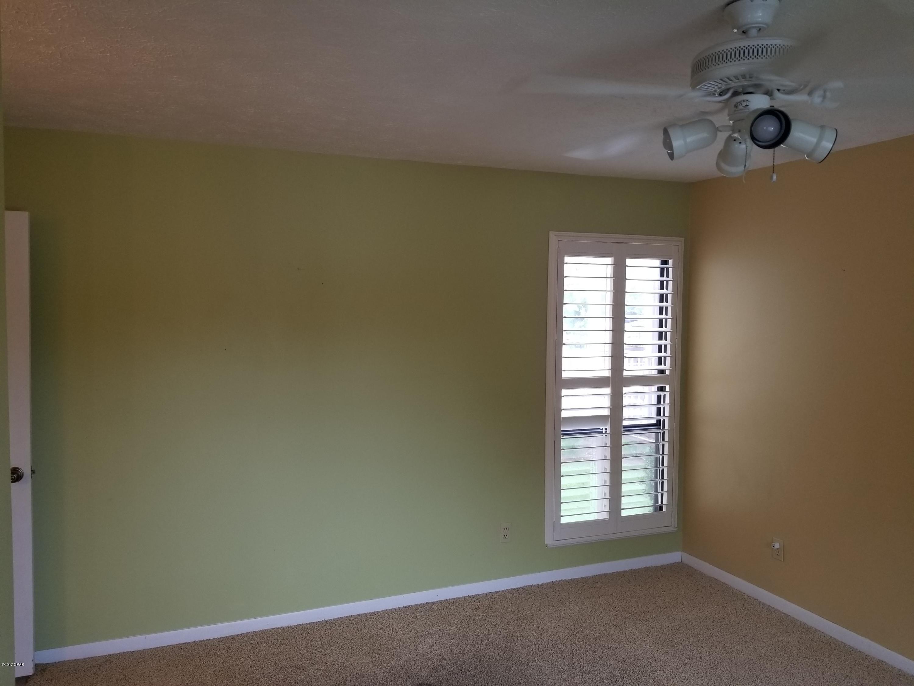 Point Lagoon Phase 2 - Residential Lease