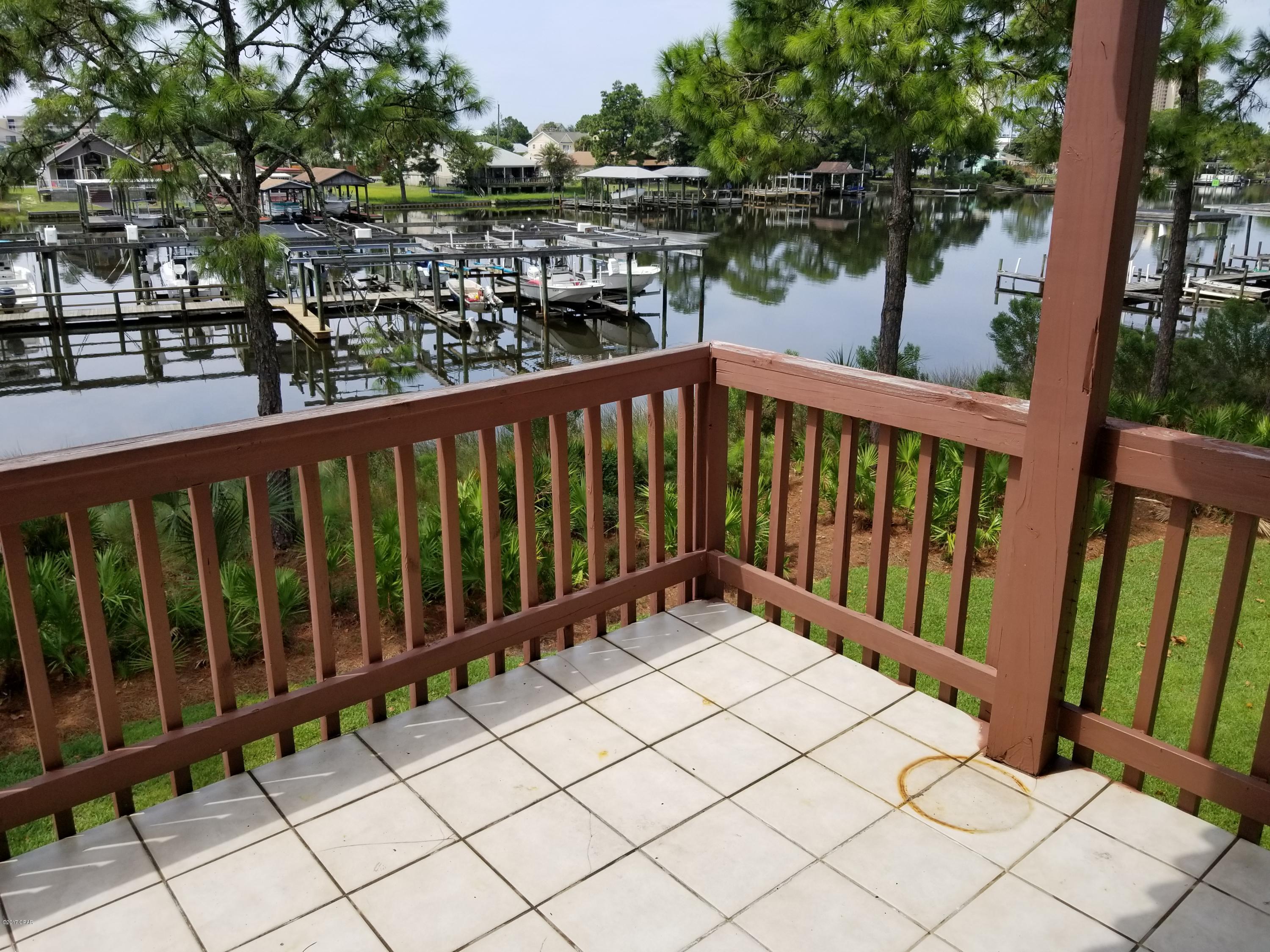 Point Lagoon Phase 2 - Residential Lease