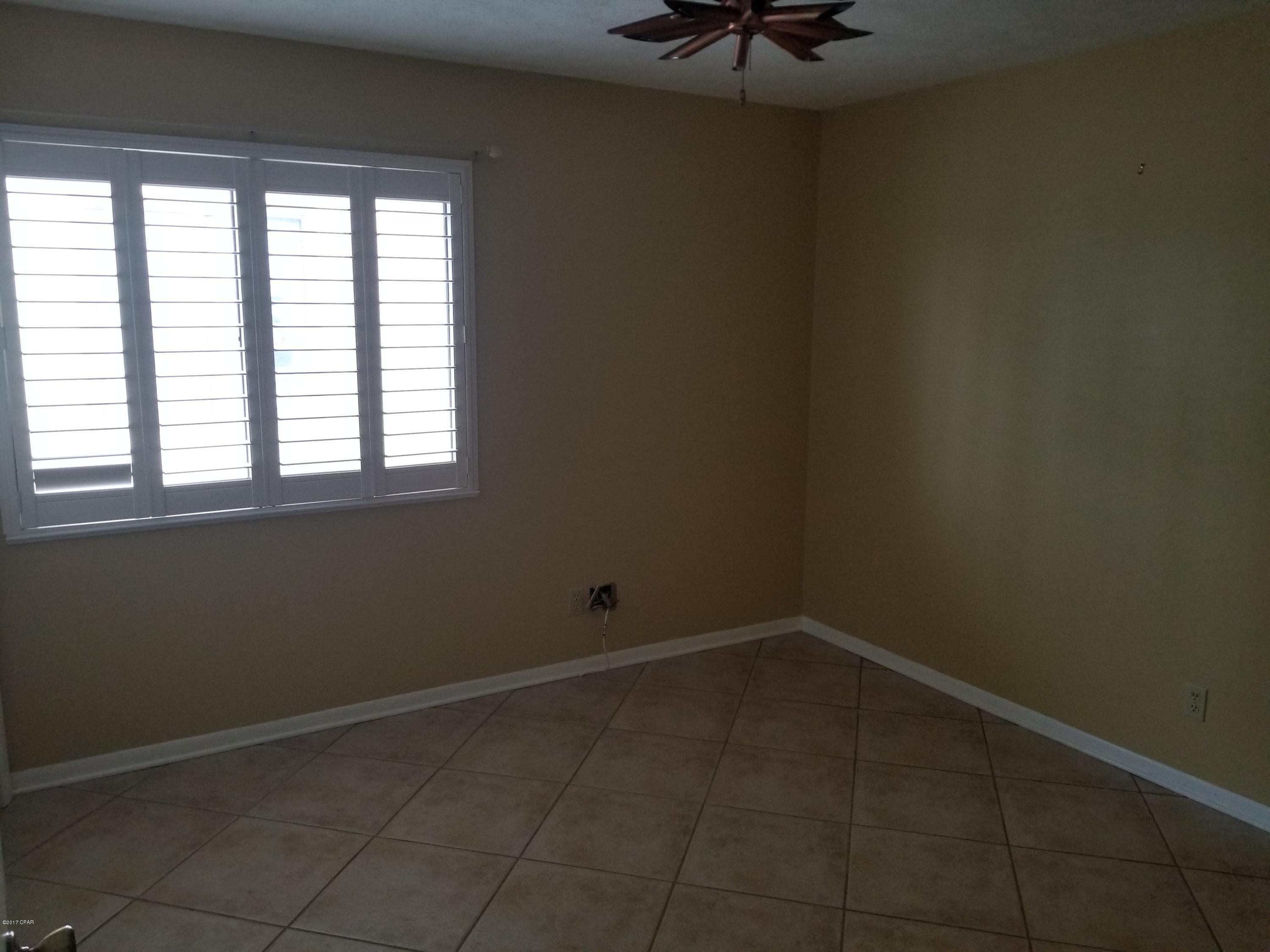 Point Lagoon Phase 2 - Residential Lease