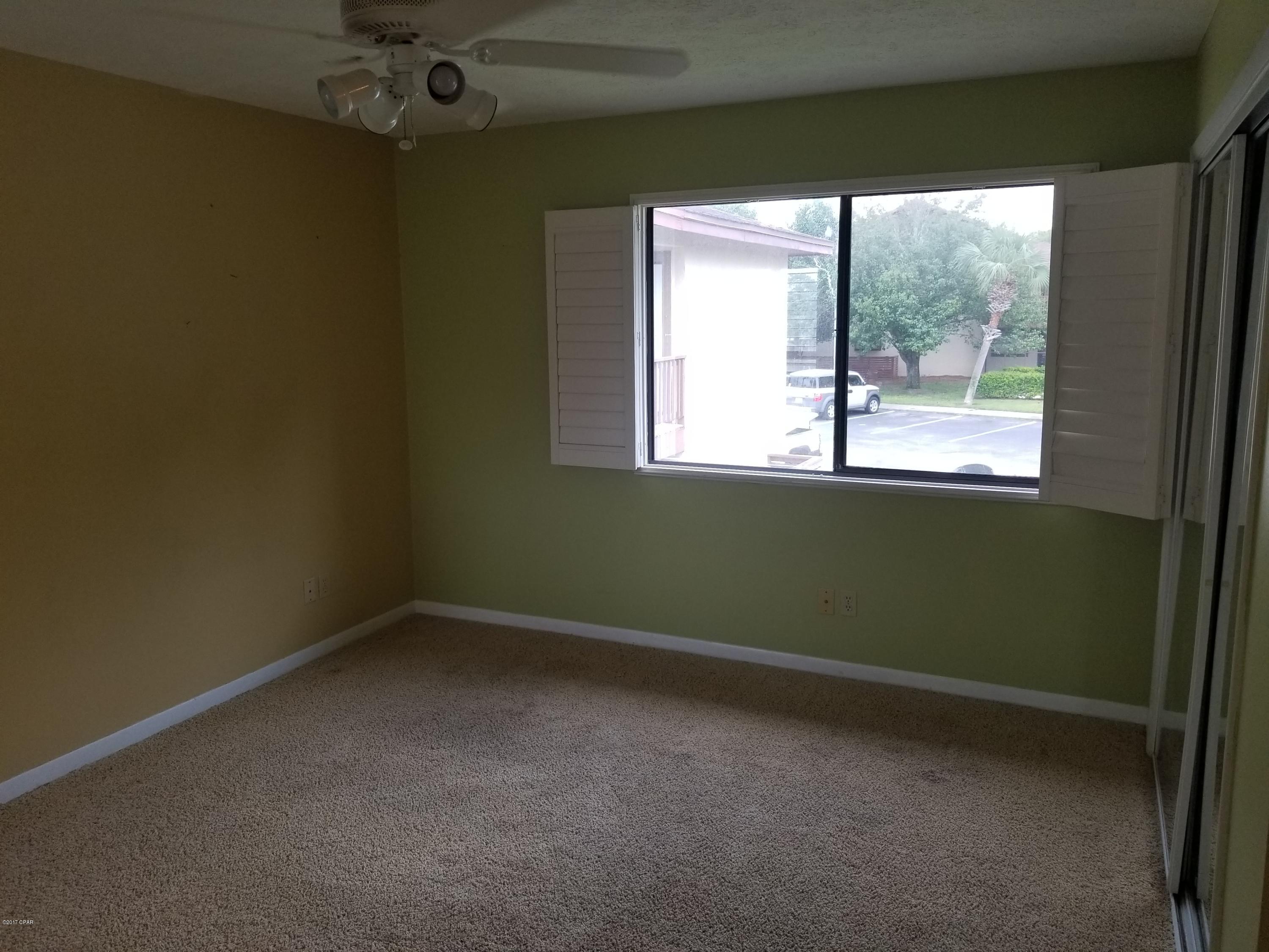 Point Lagoon Phase 2 - Residential Lease