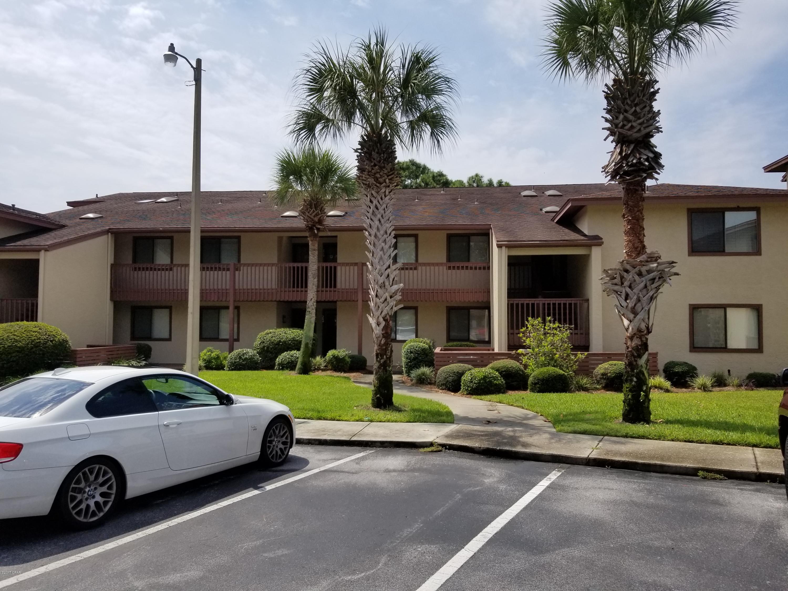 Point Lagoon Phase 2 - Residential Lease