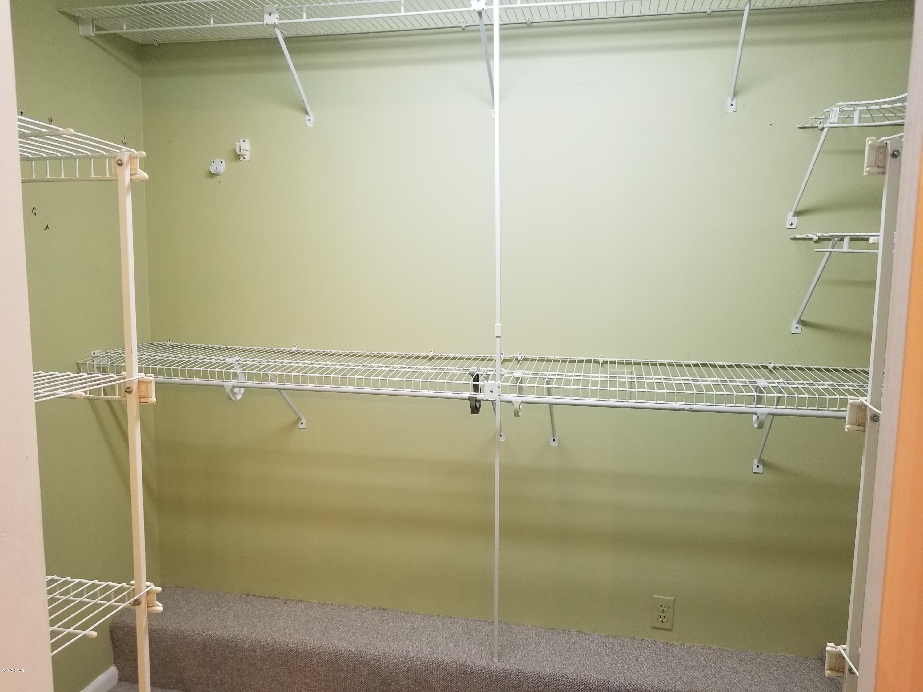 Point Lagoon Phase 2 - Residential Lease