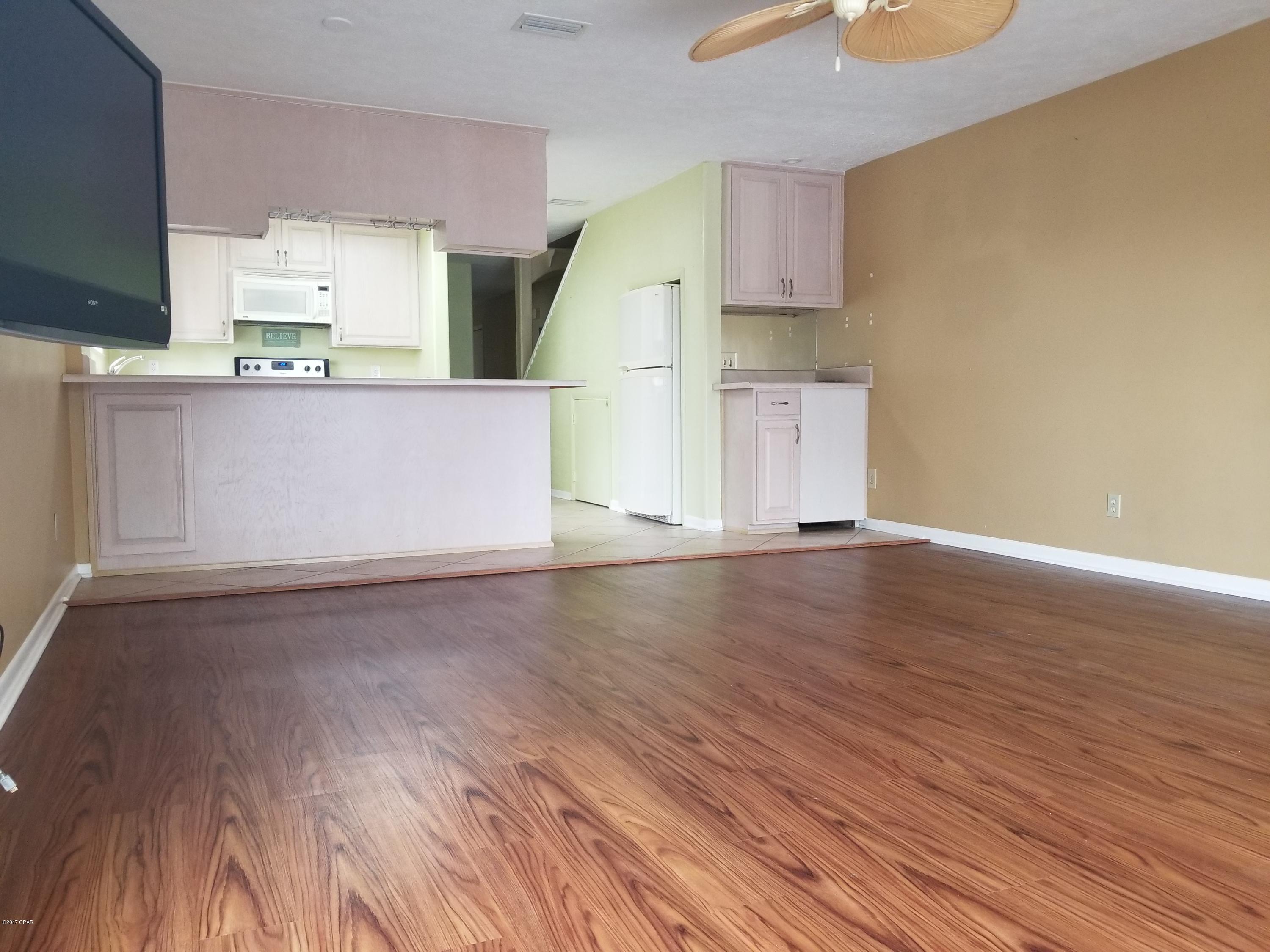 Point Lagoon Phase 2 - Residential Lease