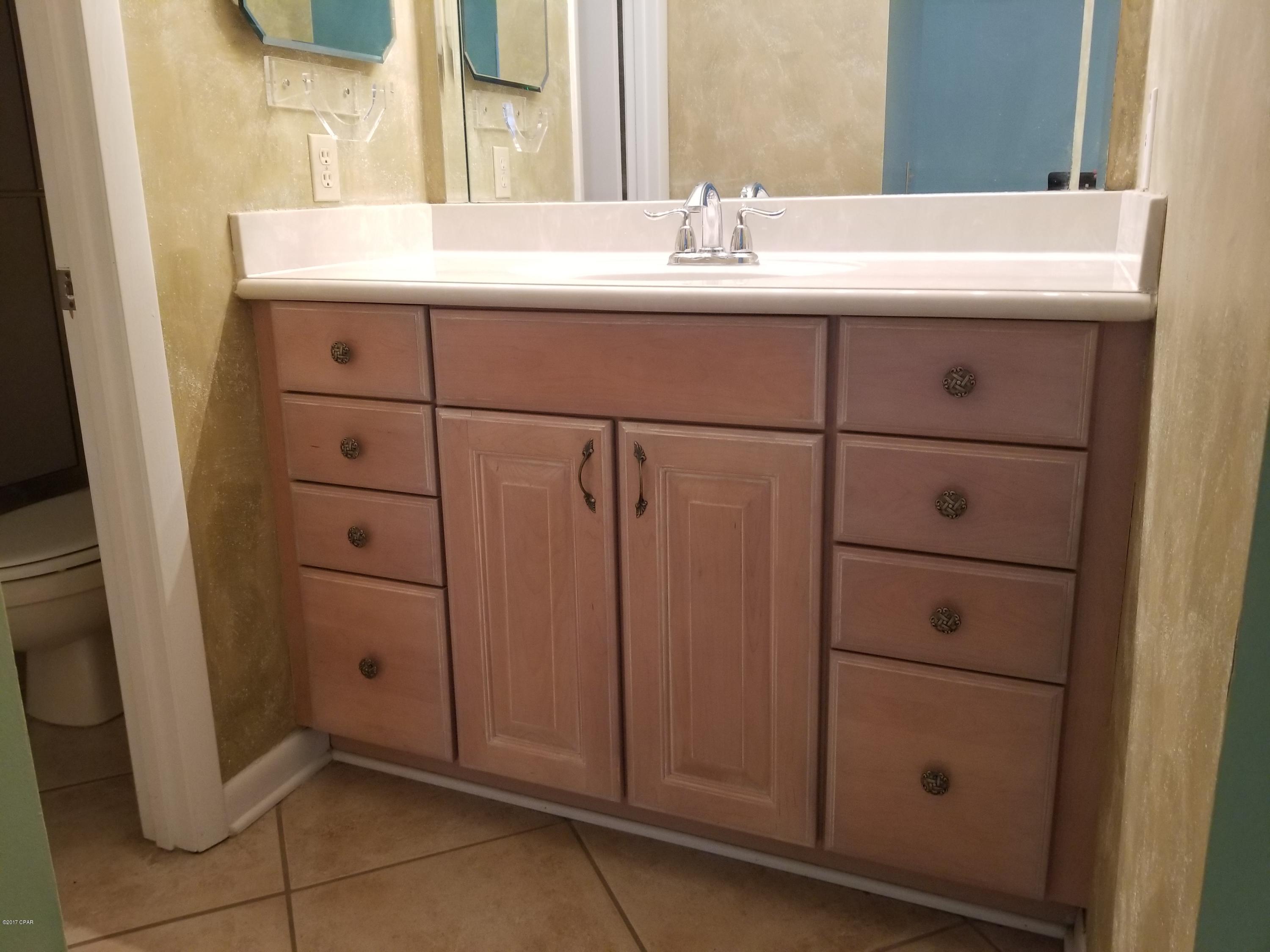 Point Lagoon Phase 2 - Residential Lease