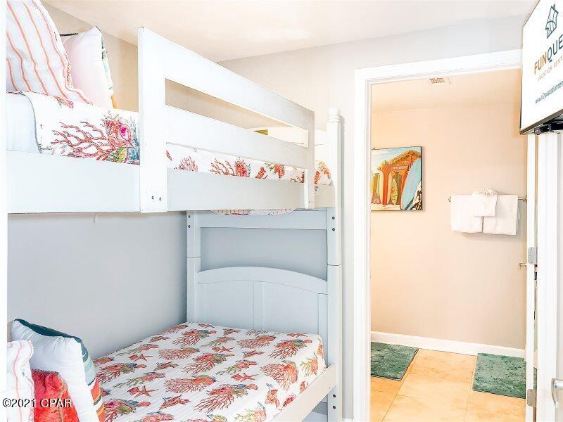 Shores Of Panama Phase I - Residential