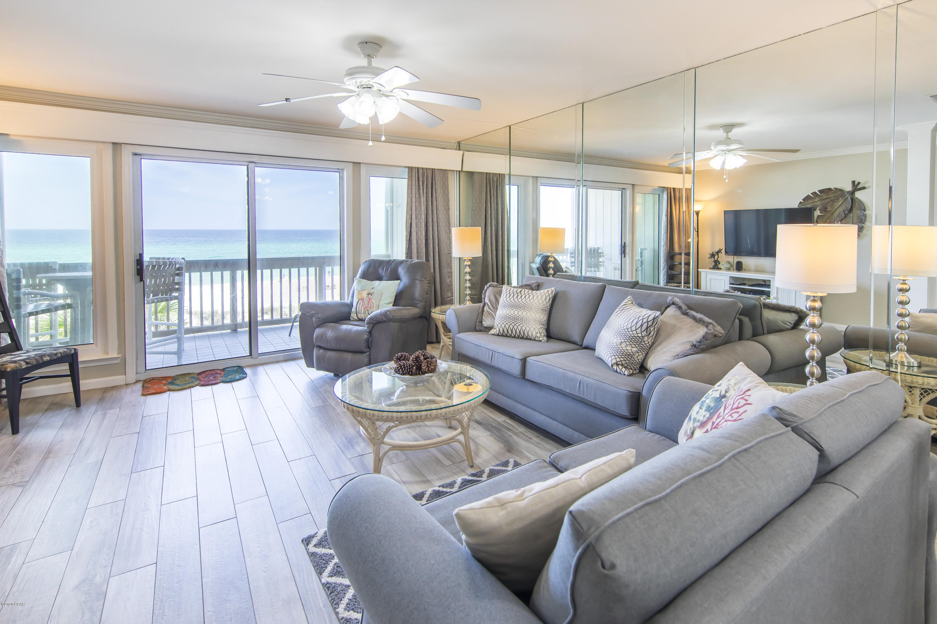 Ramsgate Harbour Ph 3 - Residential