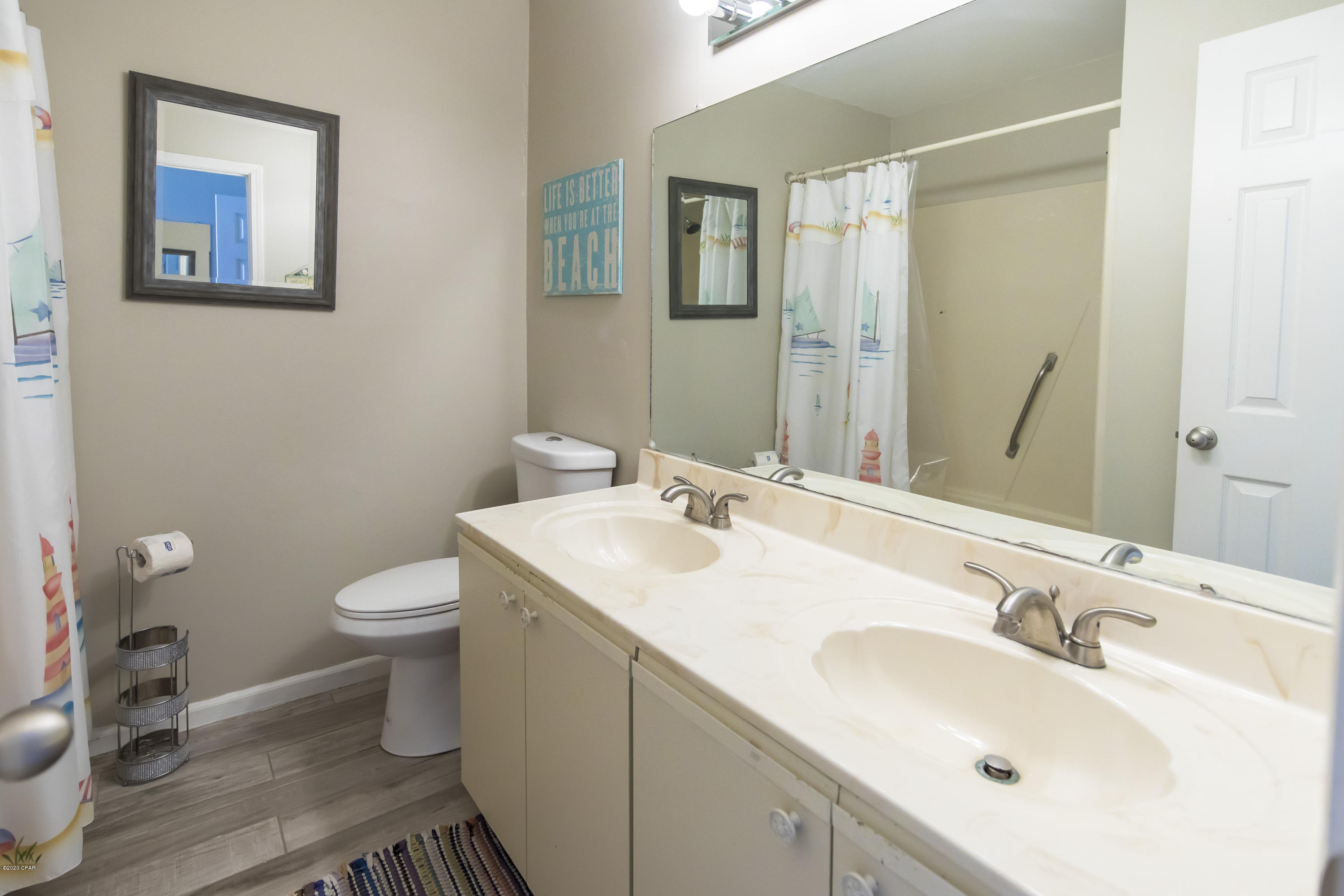 Ramsgate Harbour Ph 3 - Residential