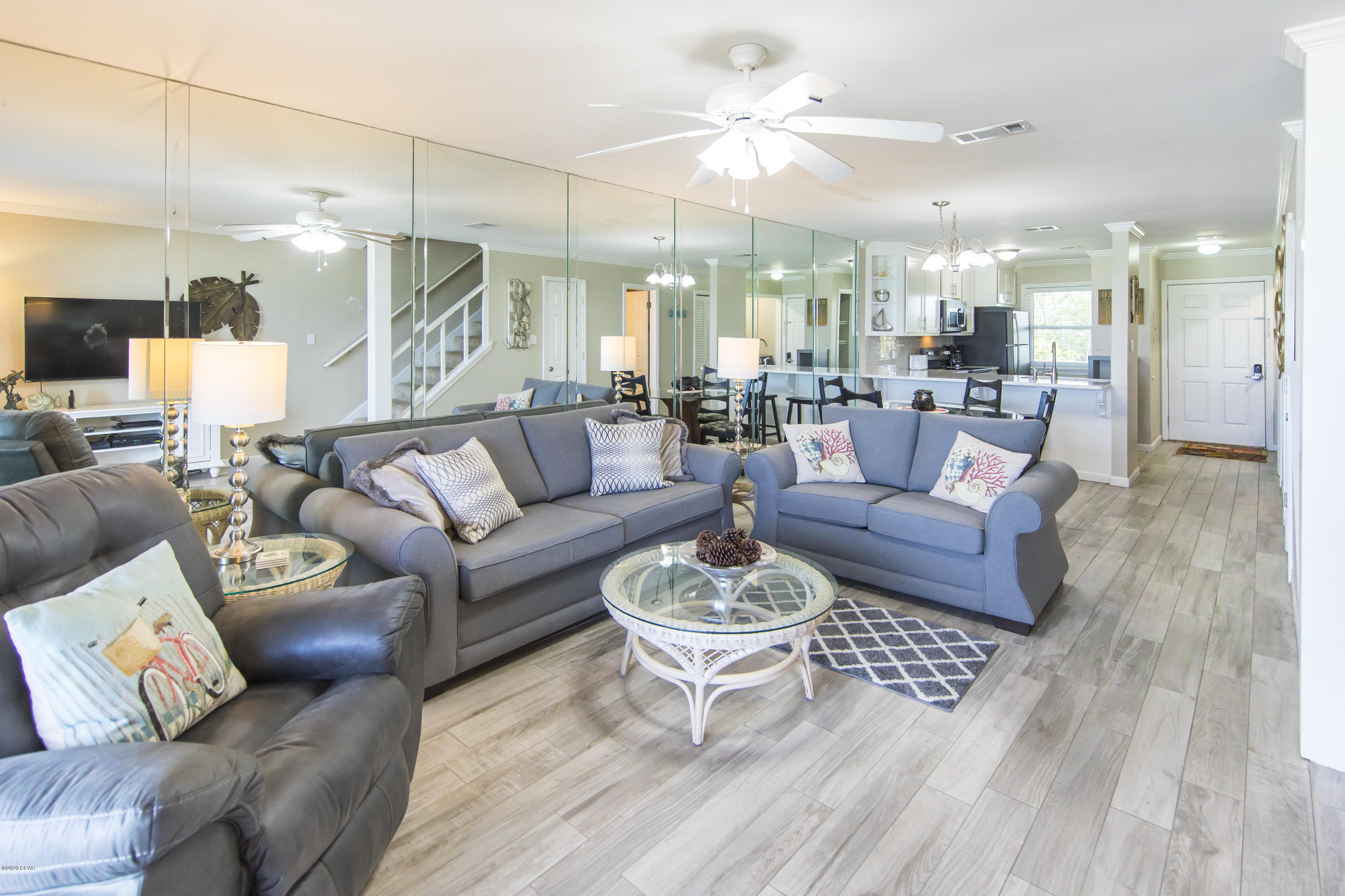 Ramsgate Harbour Ph 3 - Residential