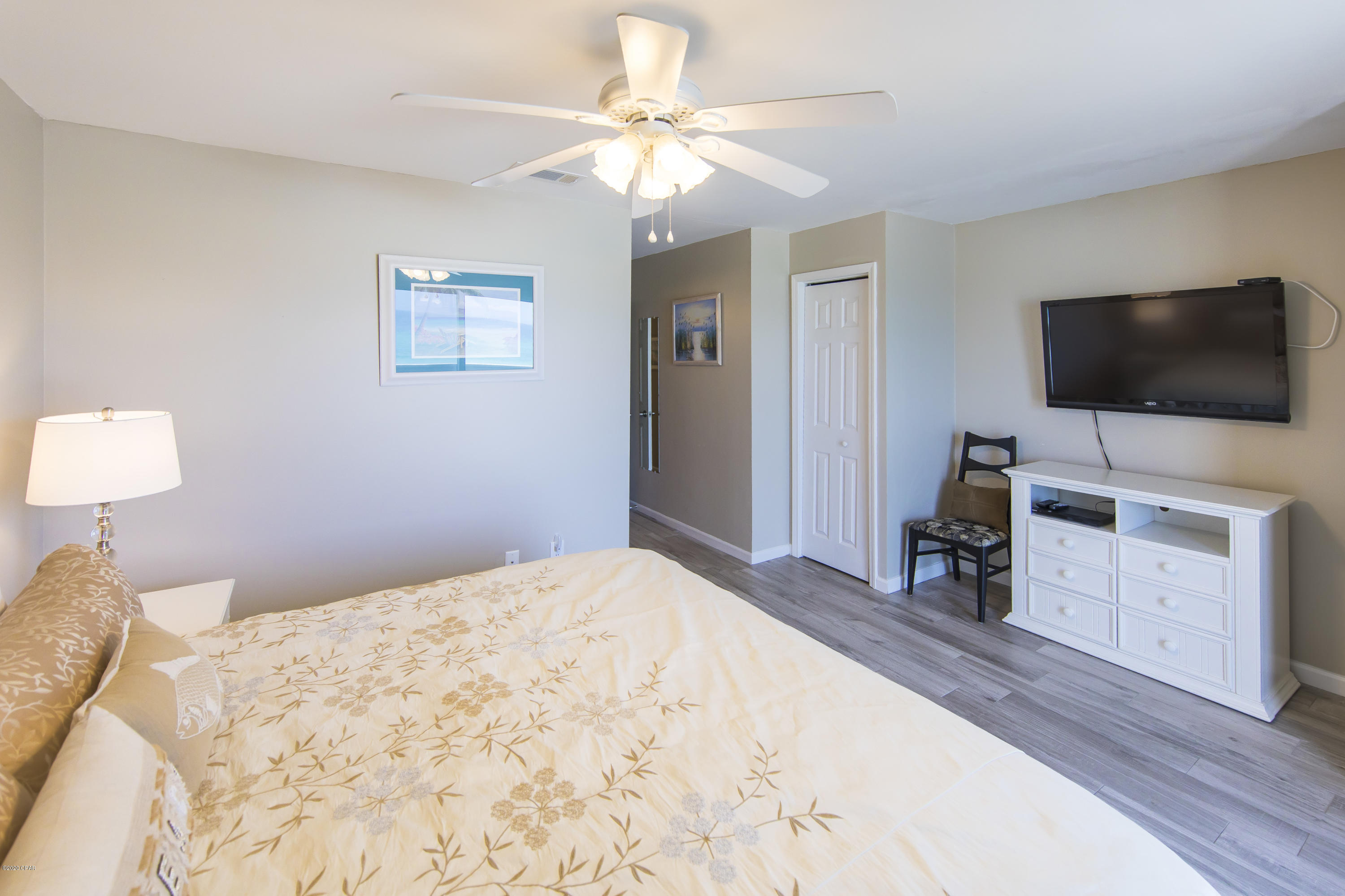 Ramsgate Harbour Ph 3 - Residential