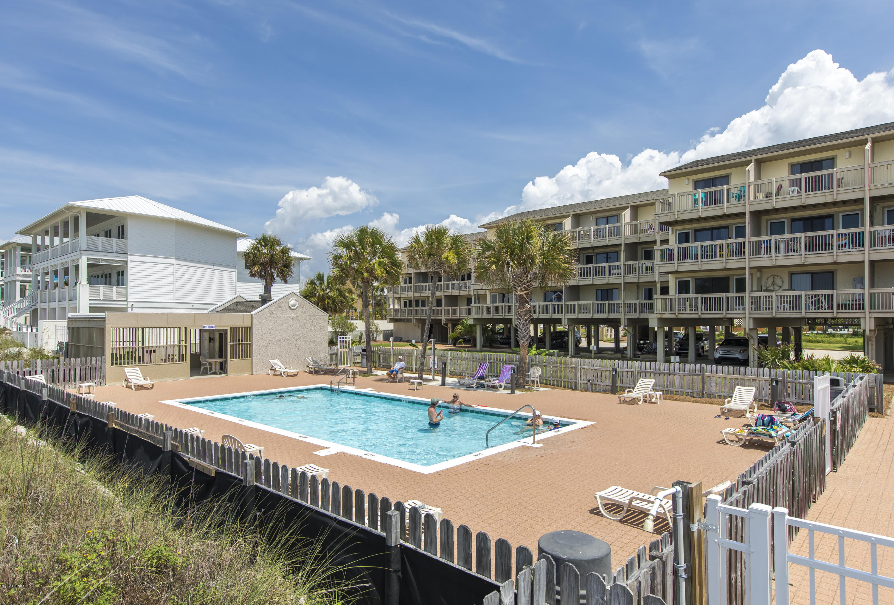 Ramsgate Harbour Ph 3 - Residential