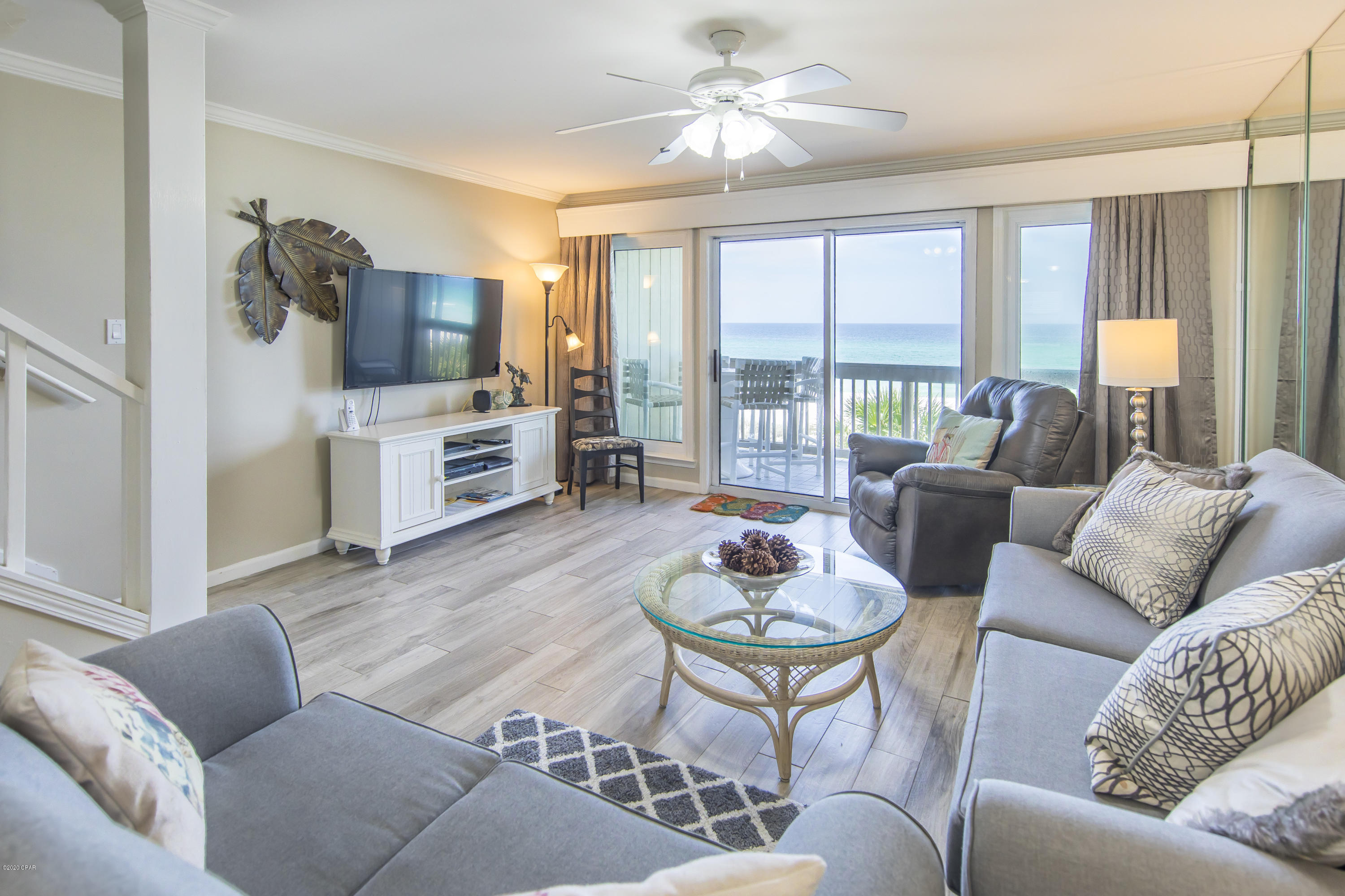 Ramsgate Harbour Ph 3 - Residential