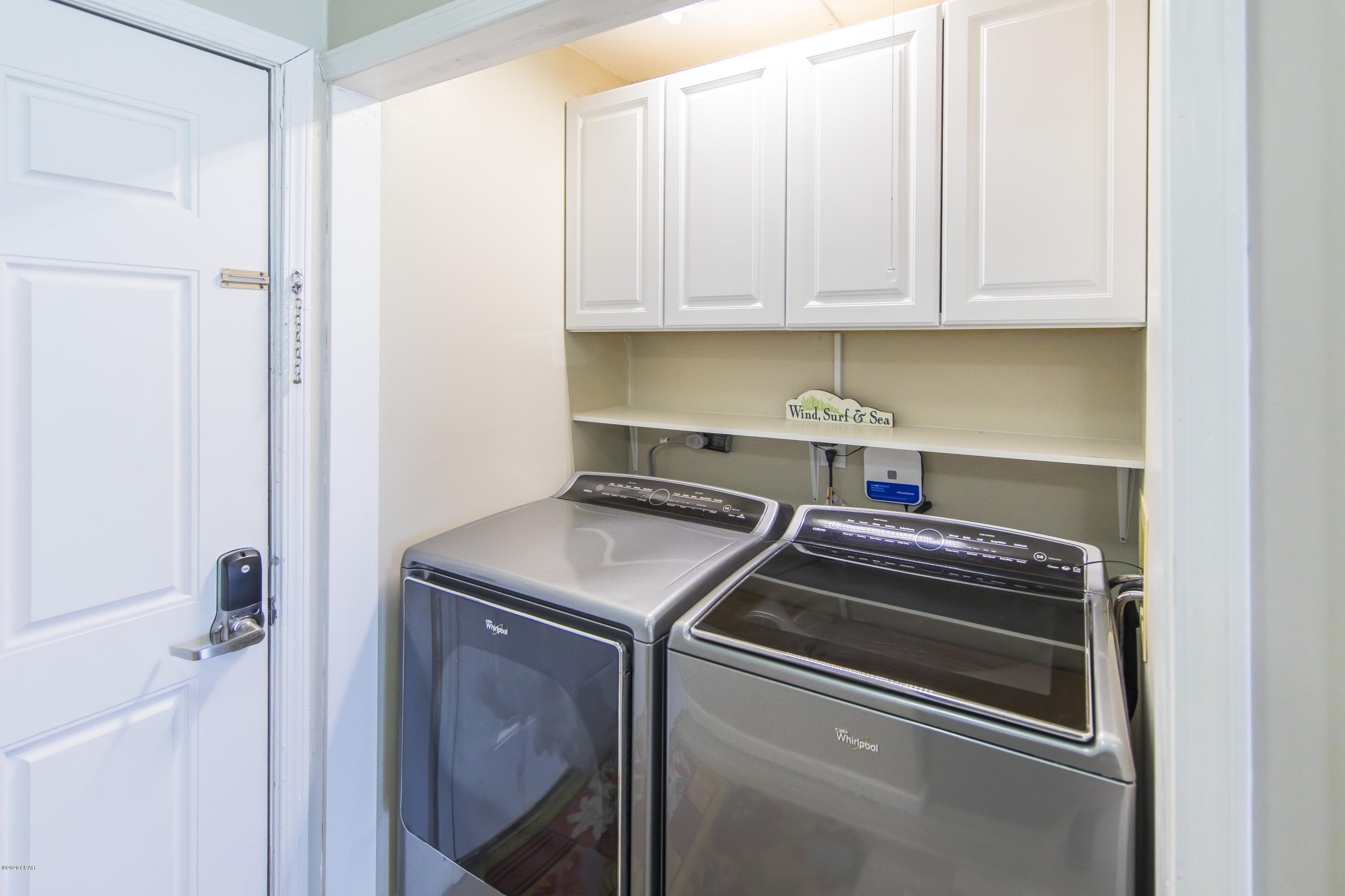 Ramsgate Harbour Ph 3 - Residential