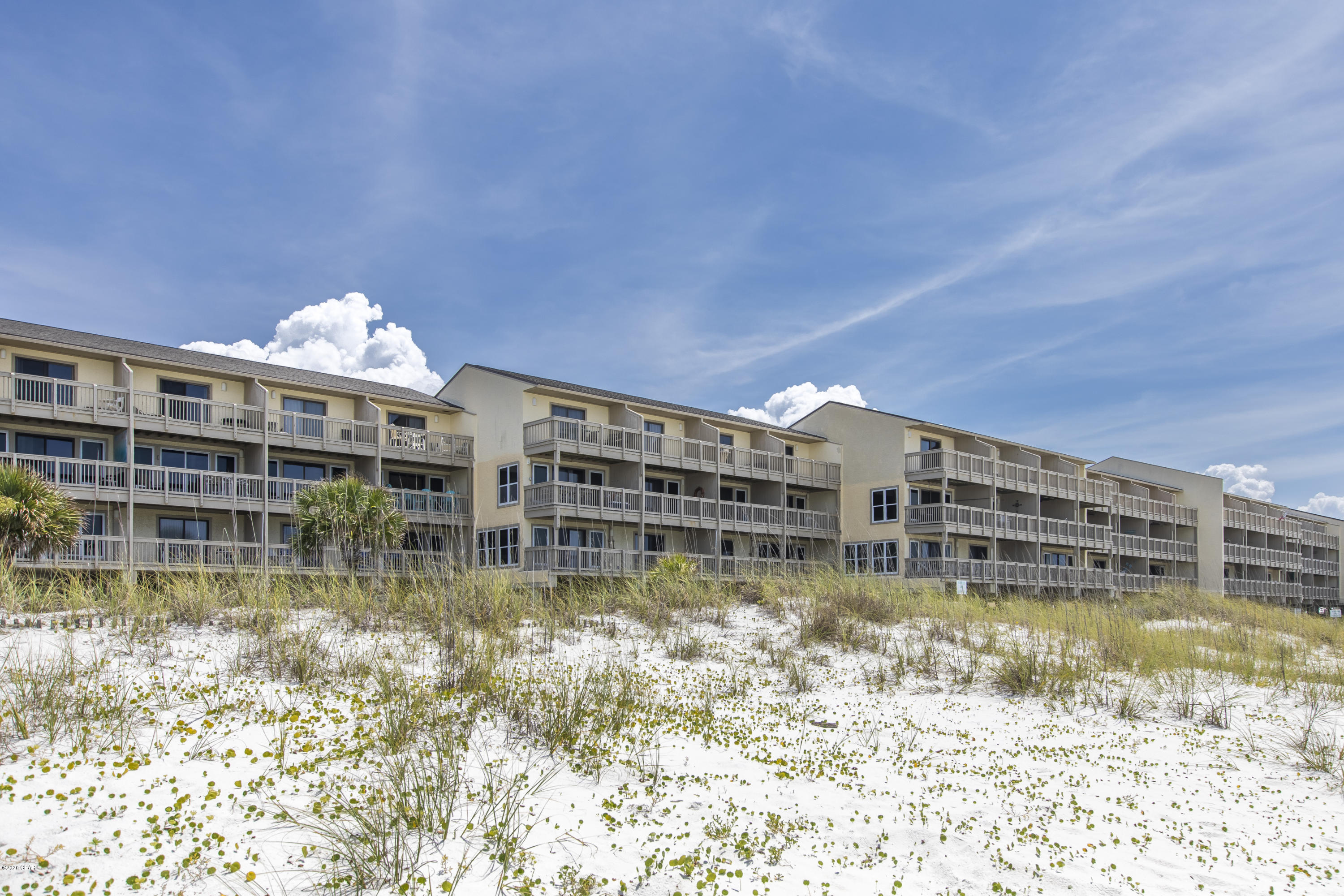 Ramsgate Harbour Ph 3 - Residential