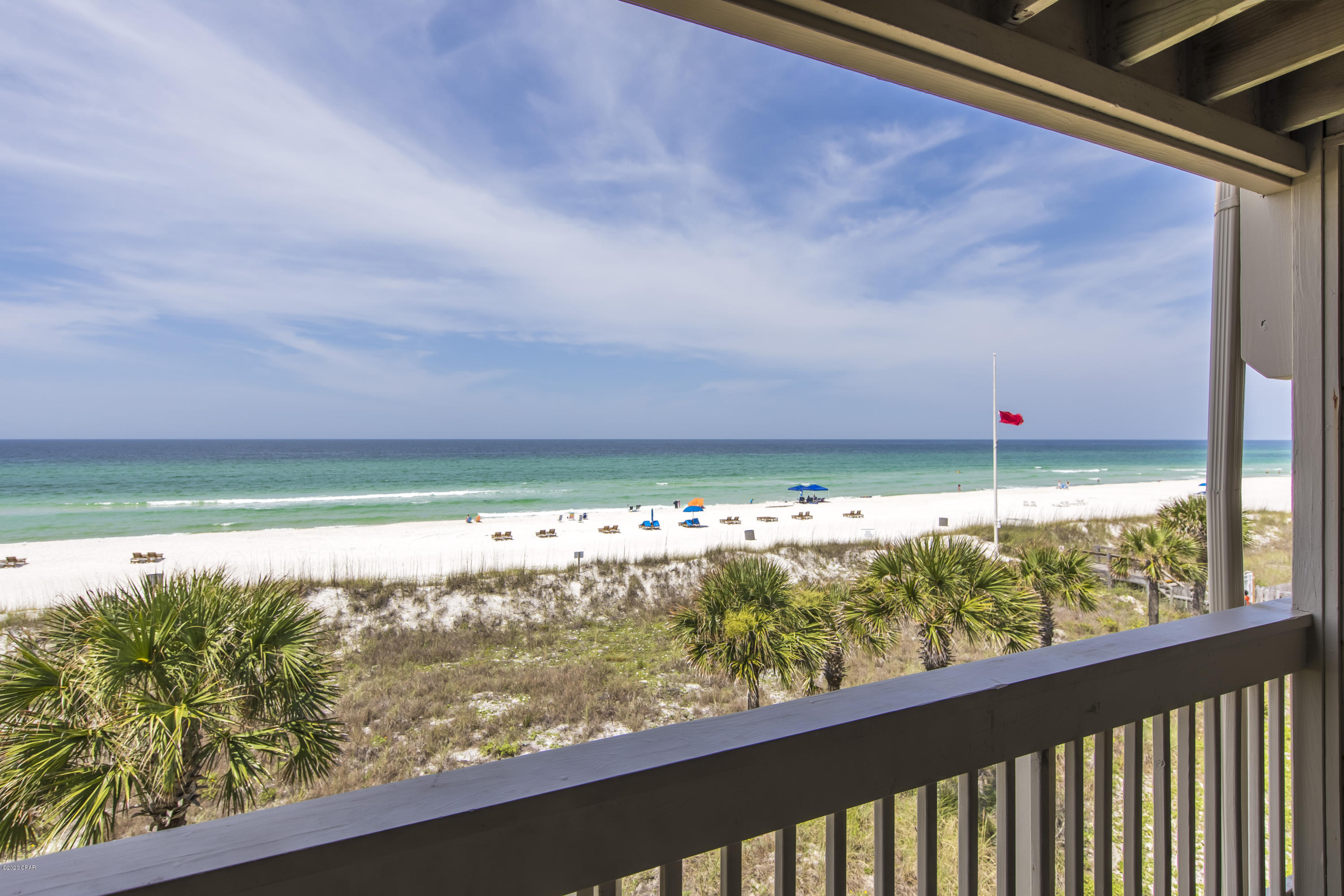 Ramsgate Harbour Ph 3 - Residential