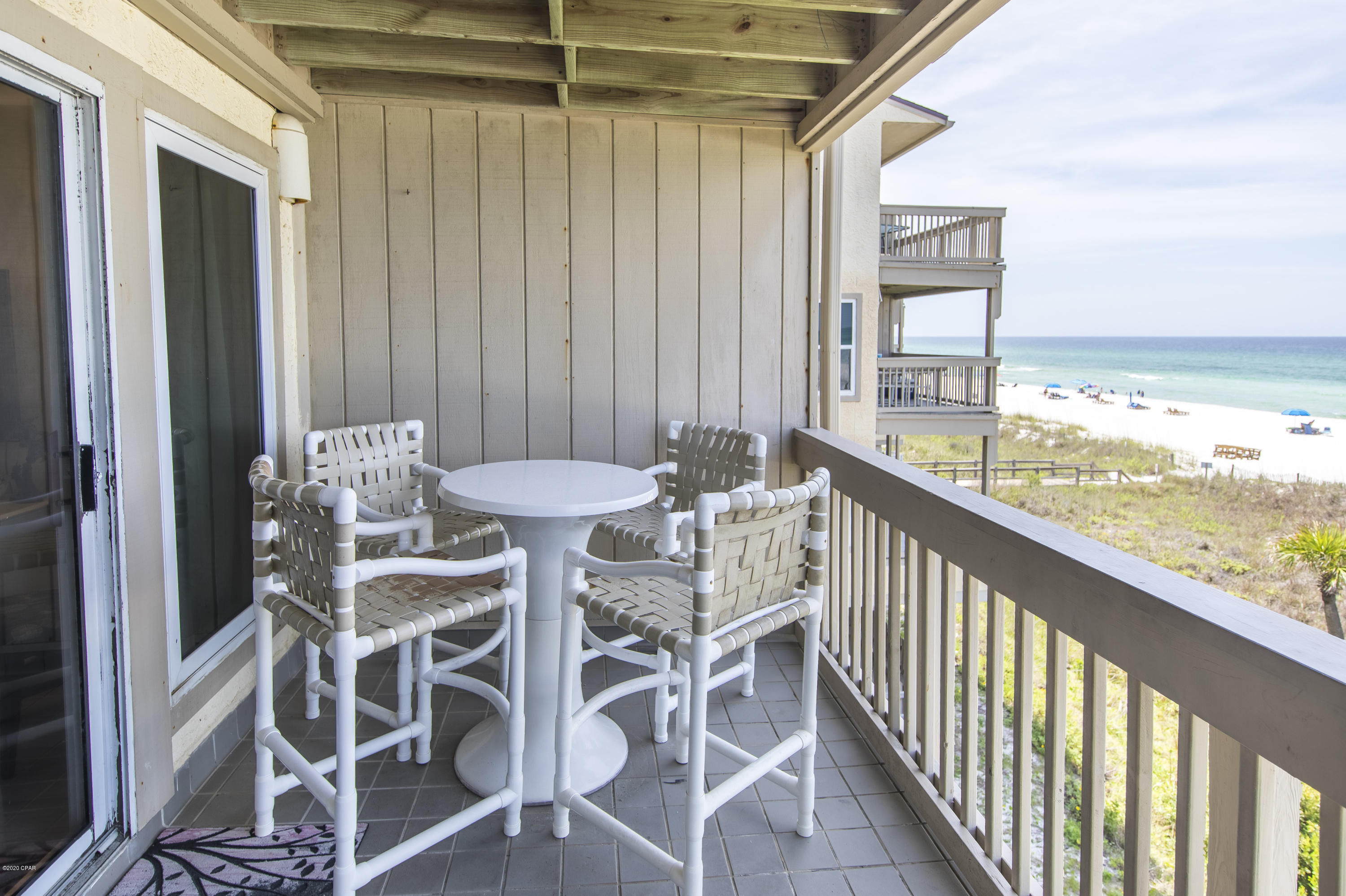 Ramsgate Harbour Ph 3 - Residential