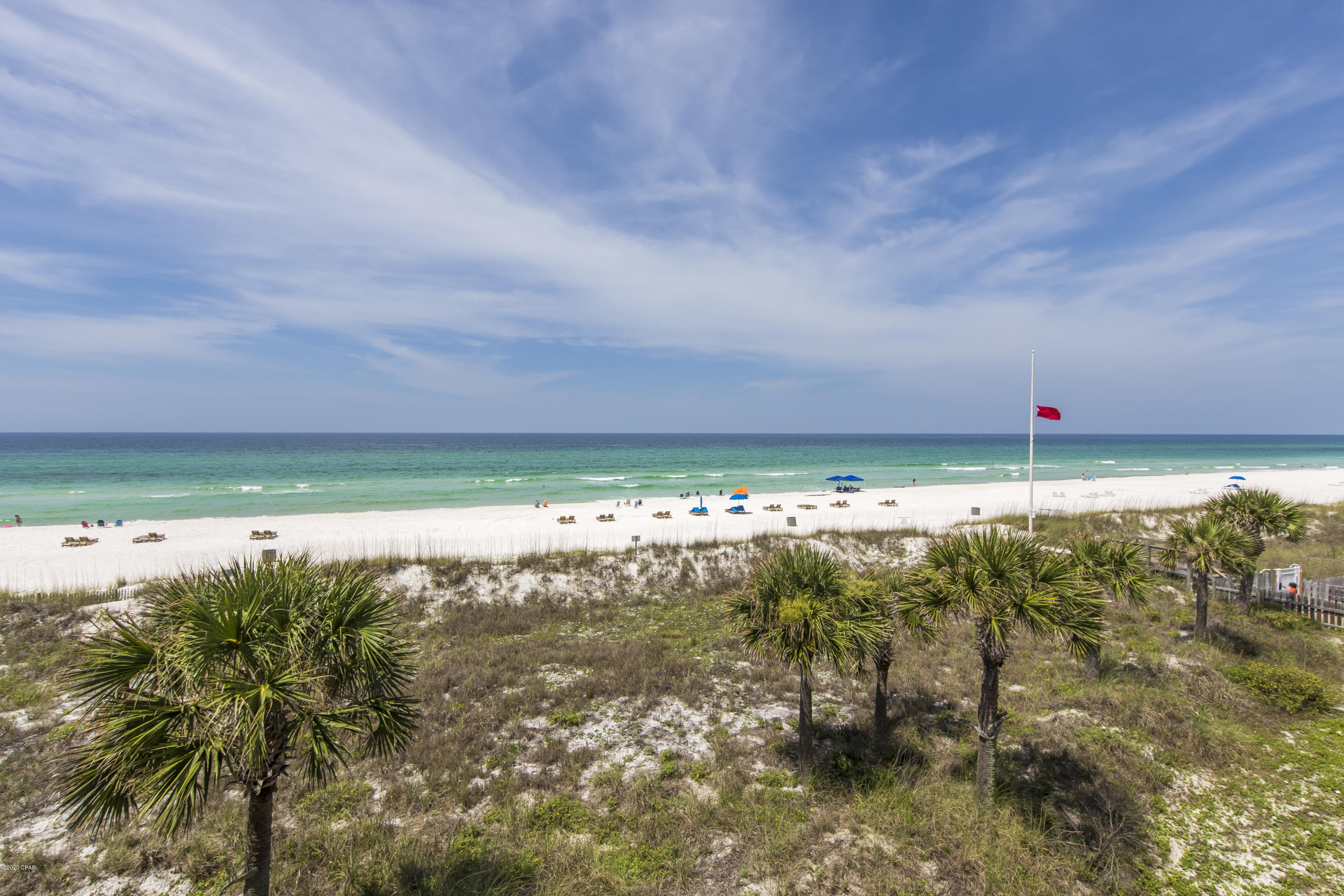 Ramsgate Harbour Ph 3 - Residential