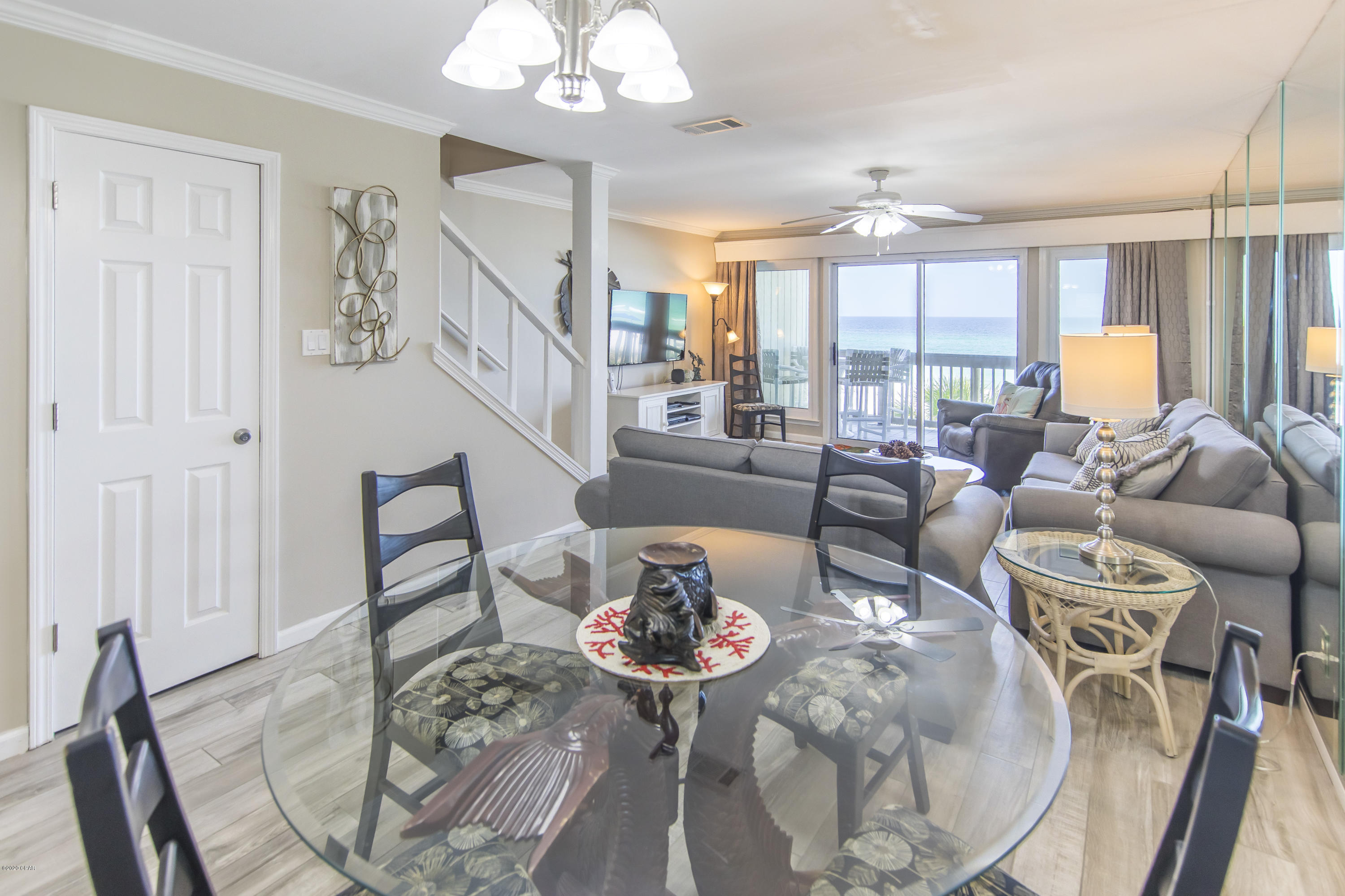 Ramsgate Harbour Ph 3 - Residential