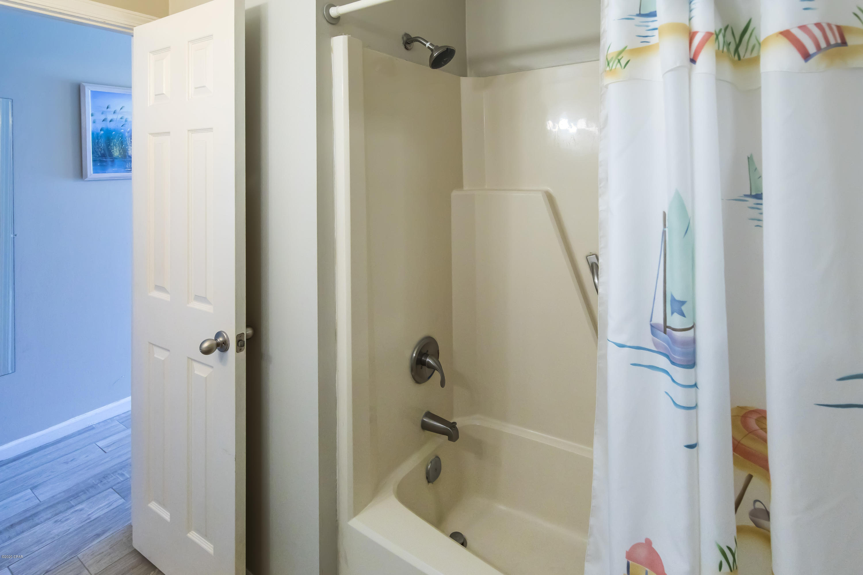 Ramsgate Harbour Ph 3 - Residential