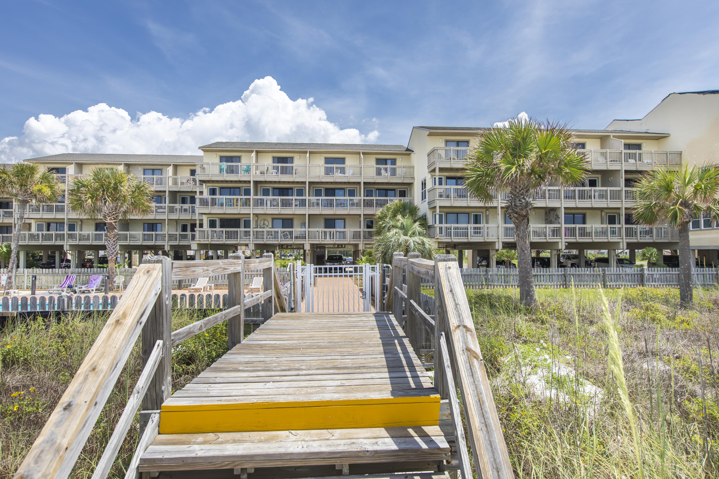 Ramsgate Harbour Ph 3 - Residential