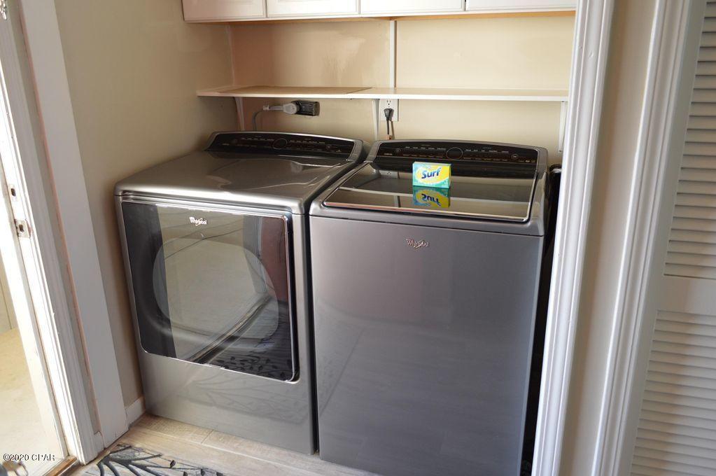 Ramsgate Harbour Ph 3 - Residential