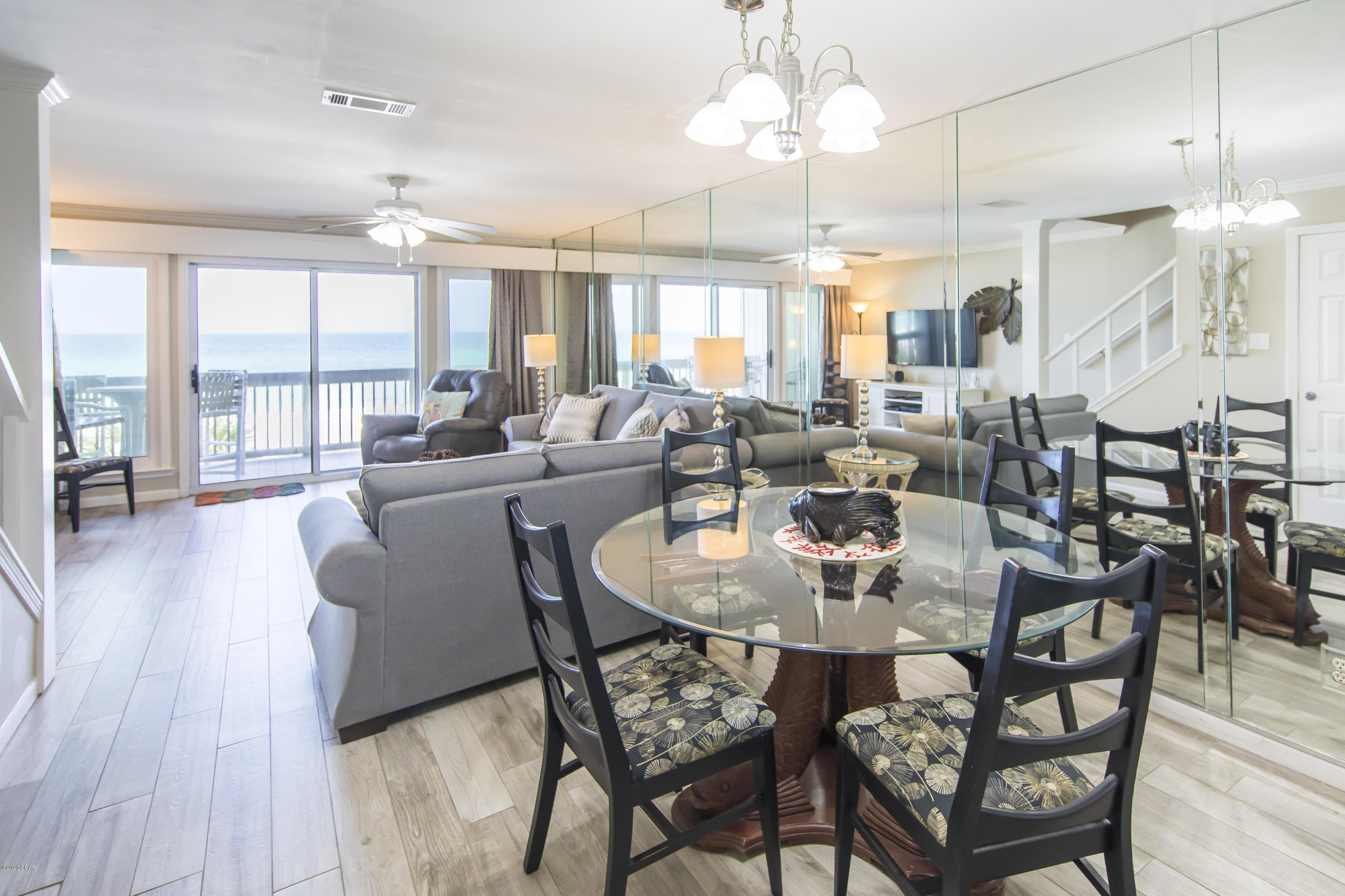 Ramsgate Harbour Ph 3 - Residential