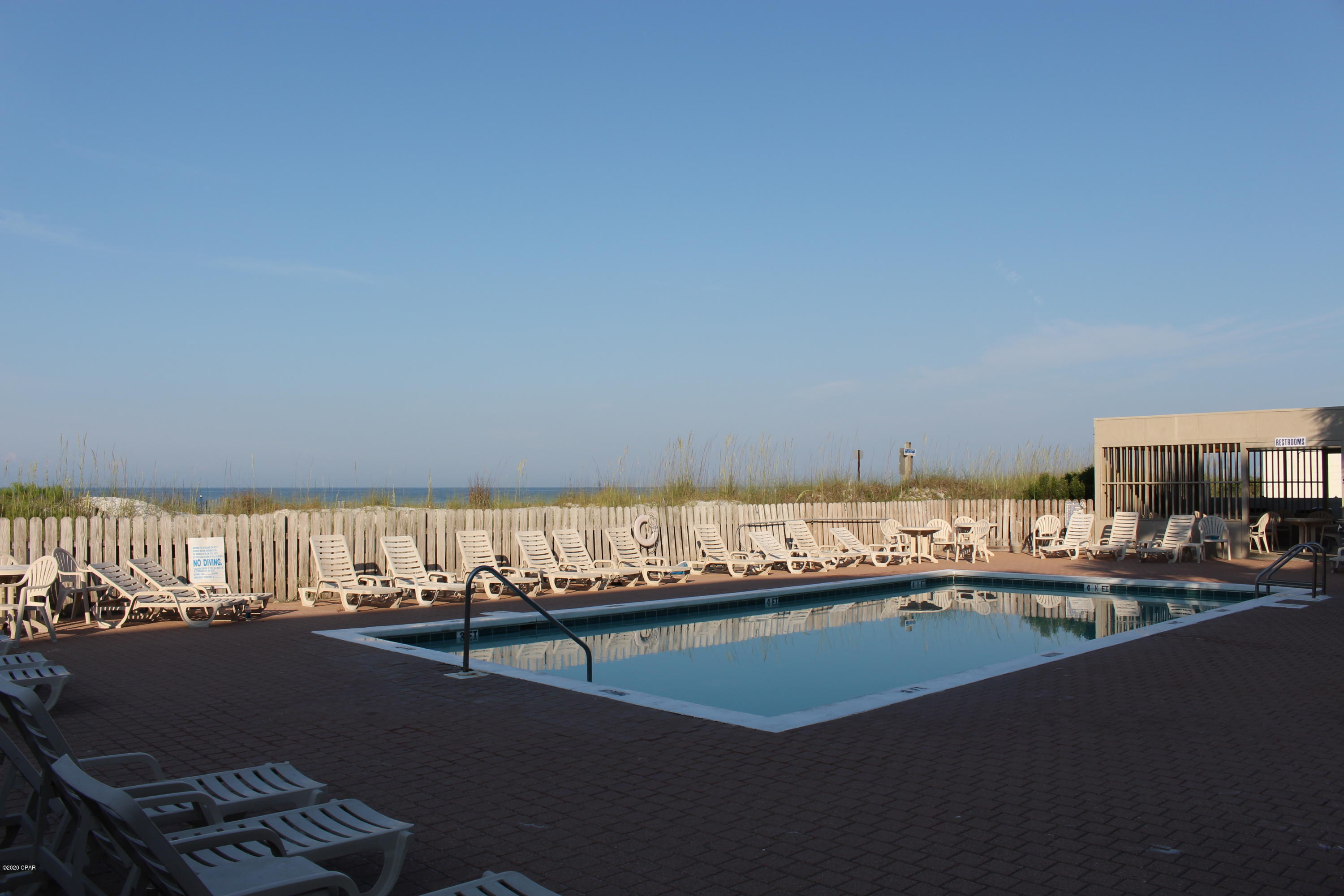 Ramsgate Harbour Ph 3 - Residential