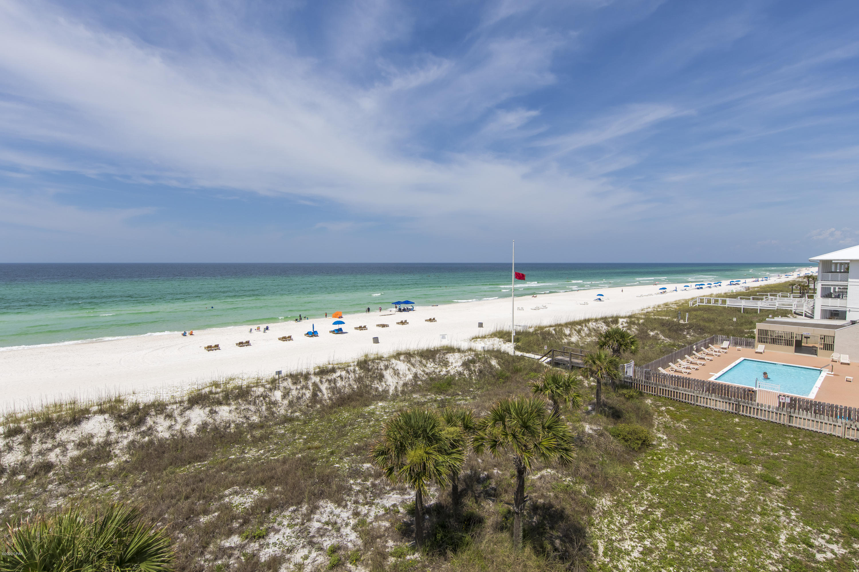 Ramsgate Harbour Ph 3 - Residential