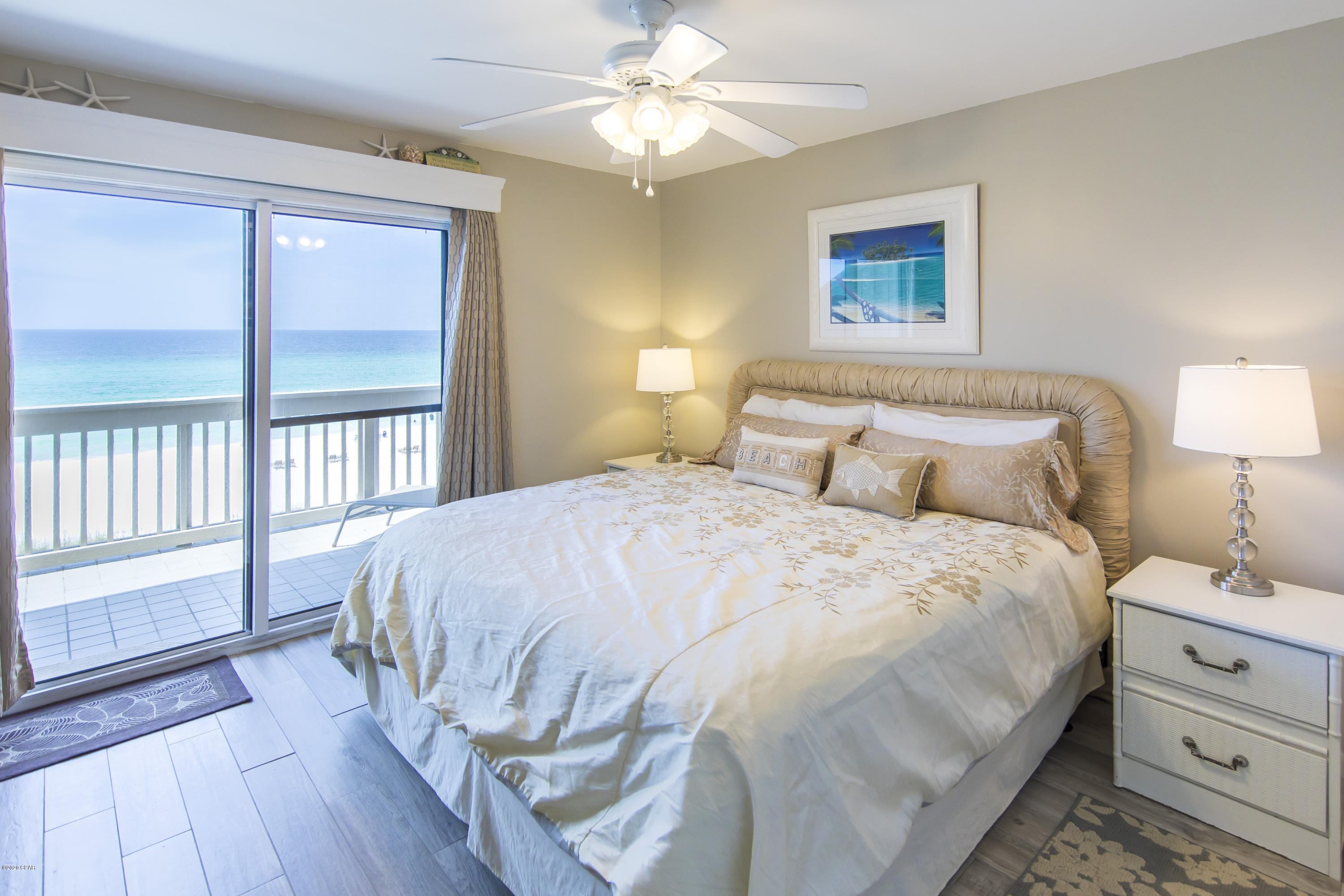 Ramsgate Harbour Ph 3 - Residential