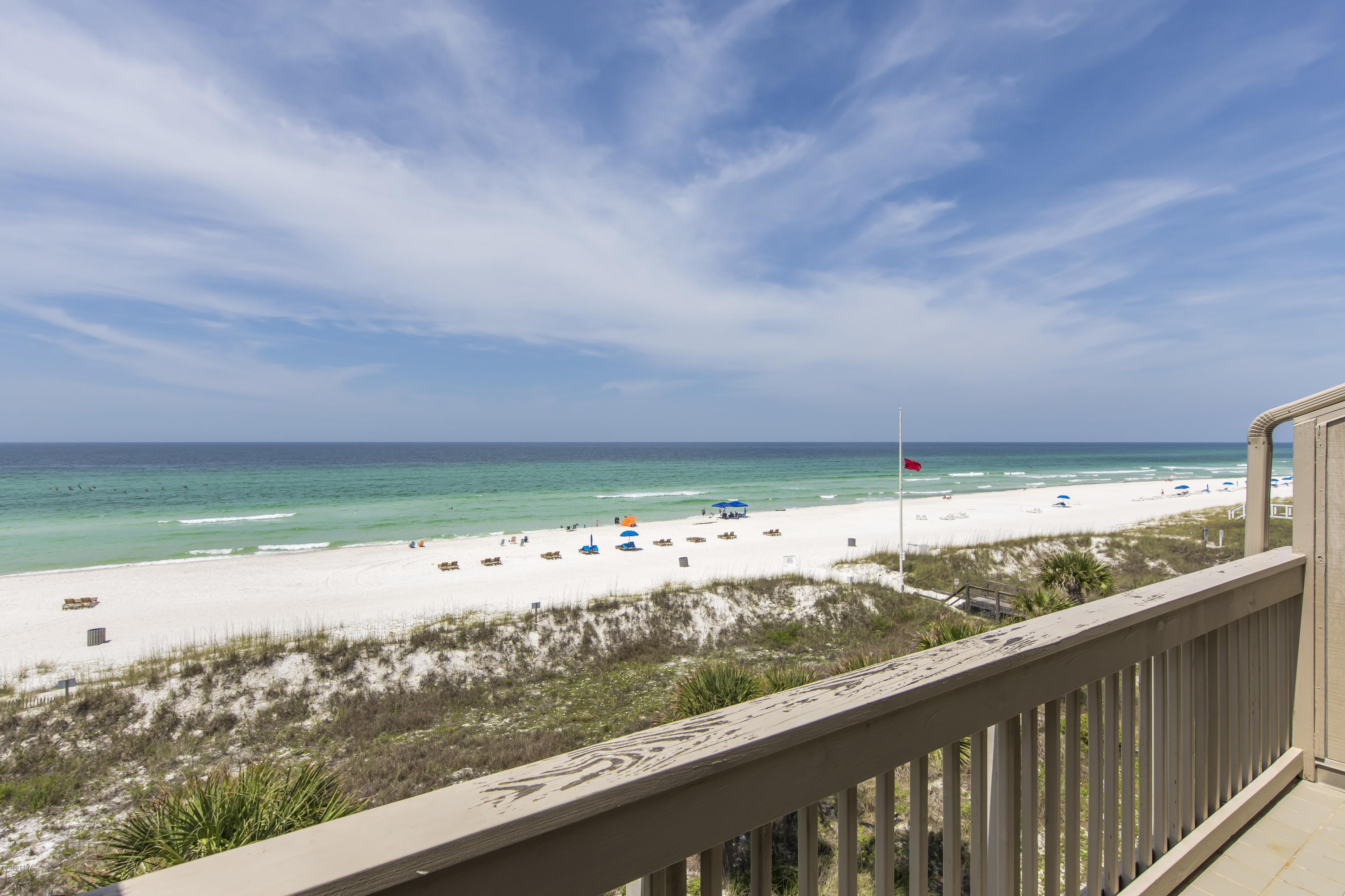 Ramsgate Harbour Ph 3 - Residential